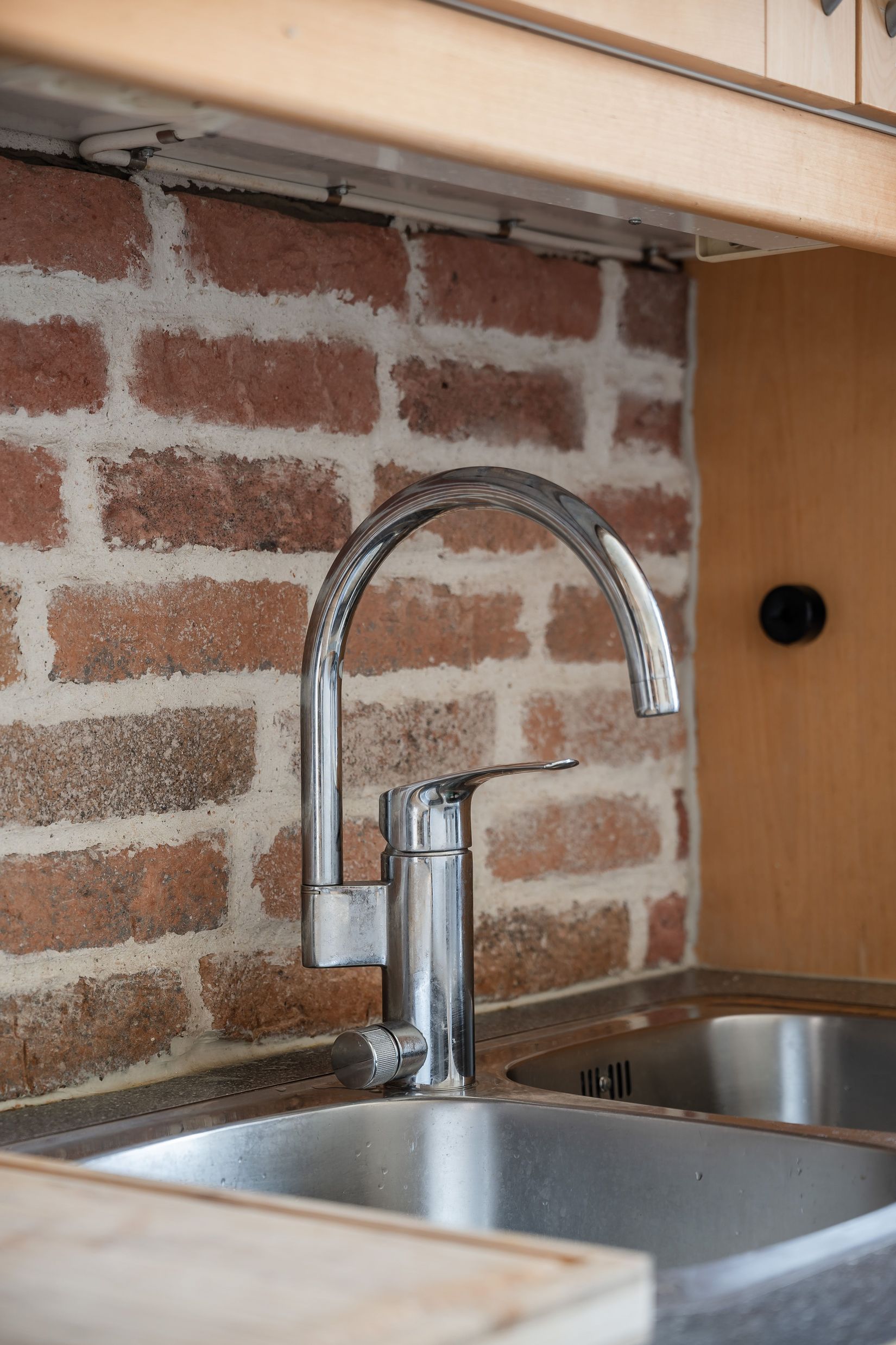 Bostadsrätt, Visitörsgatan 8, Eneborg, Helsingborg