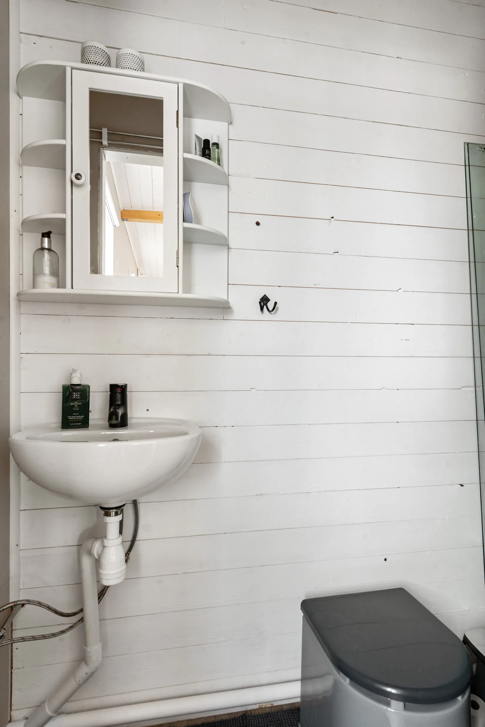 Villa, Häverö kyrkväg 221, Hallstavik, Norrtälje