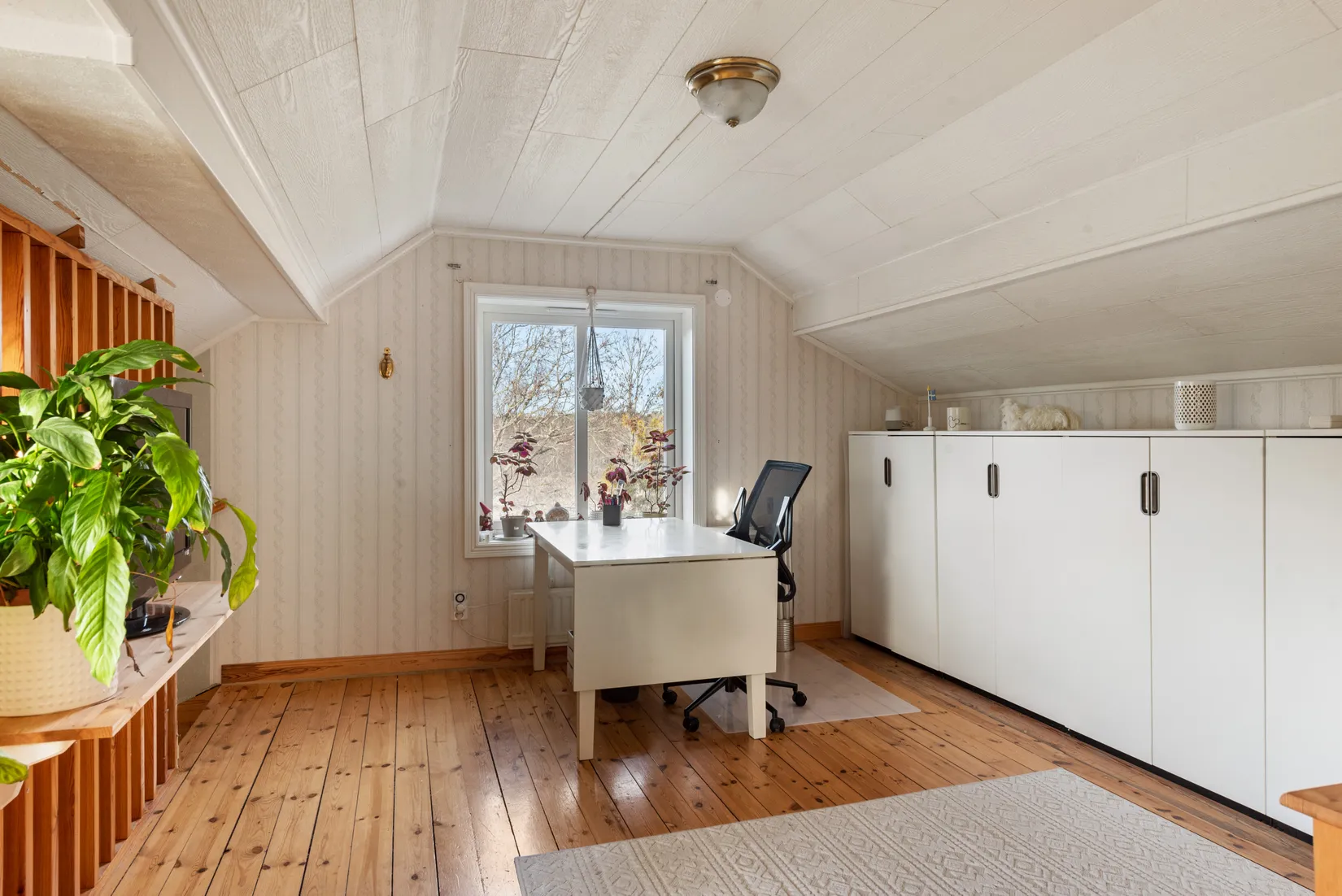 Villa, Häverö kyrkväg 221, Hallstavik, Norrtälje
