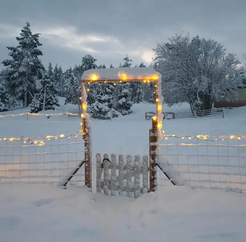 Villa, Häverö kyrkväg 221, Hallstavik, Norrtälje