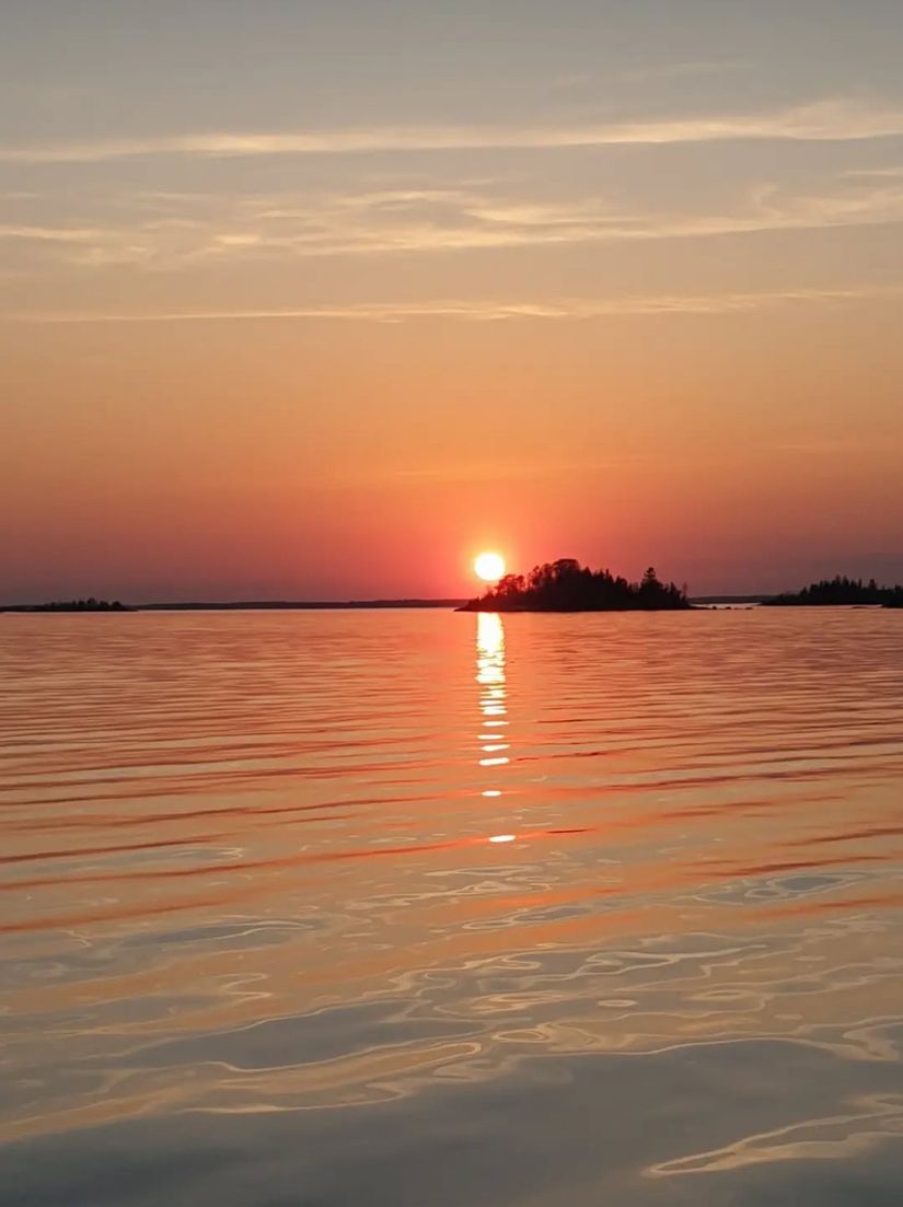 Villa, Häverö kyrkväg 221, Hallstavik, Norrtälje