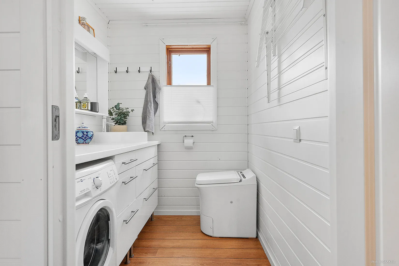 Fritidshus, Marahamnsvägen 111, Nyborgs skärgård, Kalix