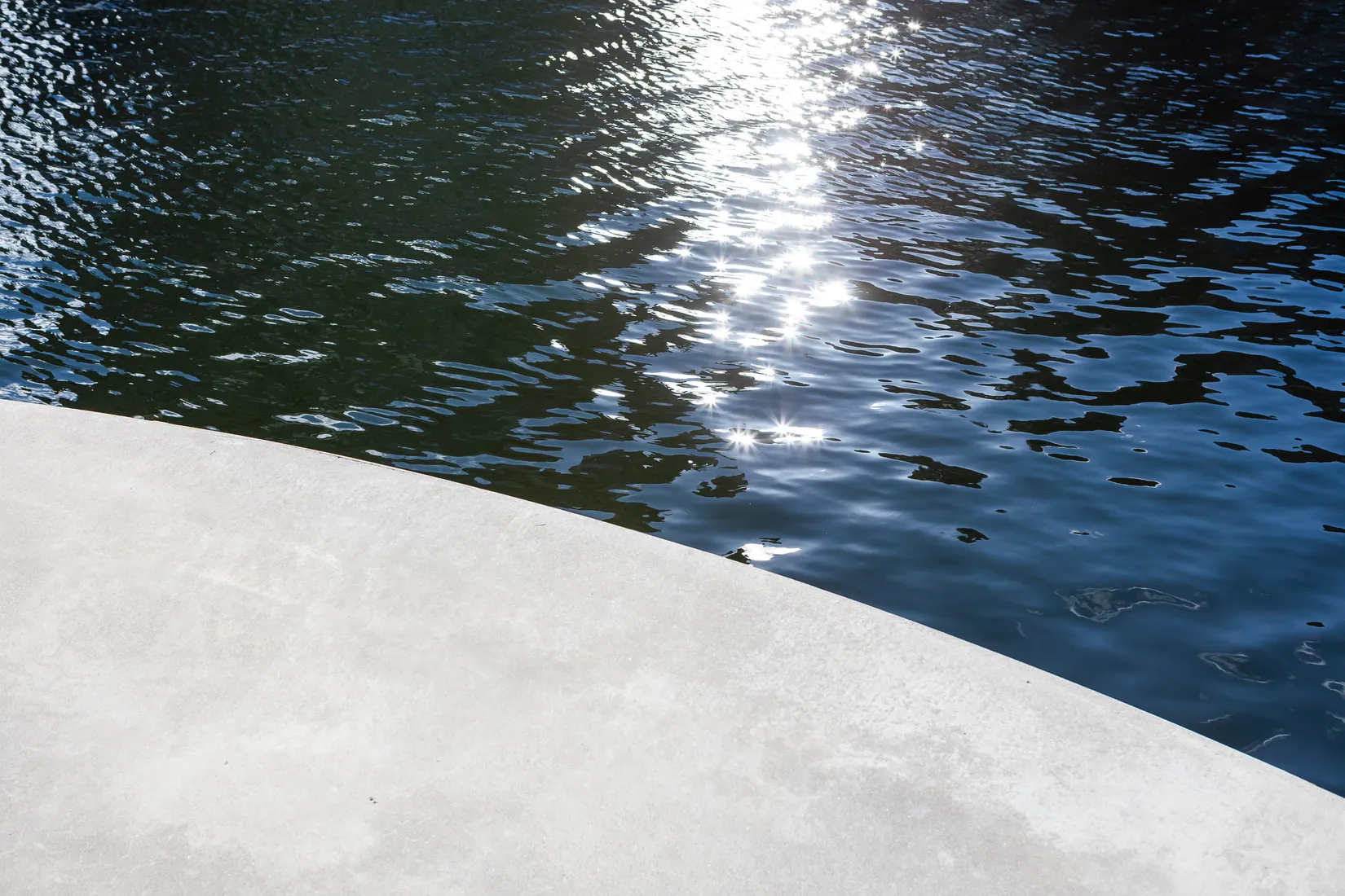 Bostadsrätt, Babordsgatan 9, Hammarby Sjöstad, Stockholm