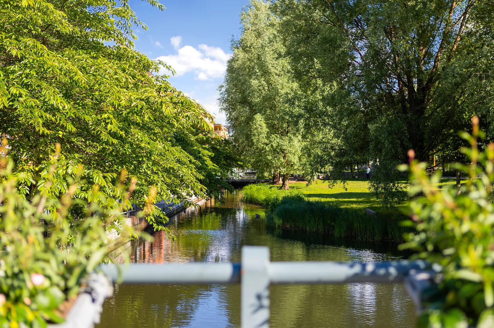 Bostadsrätt, Babordsgatan 9, Hammarby Sjöstad, Stockholm