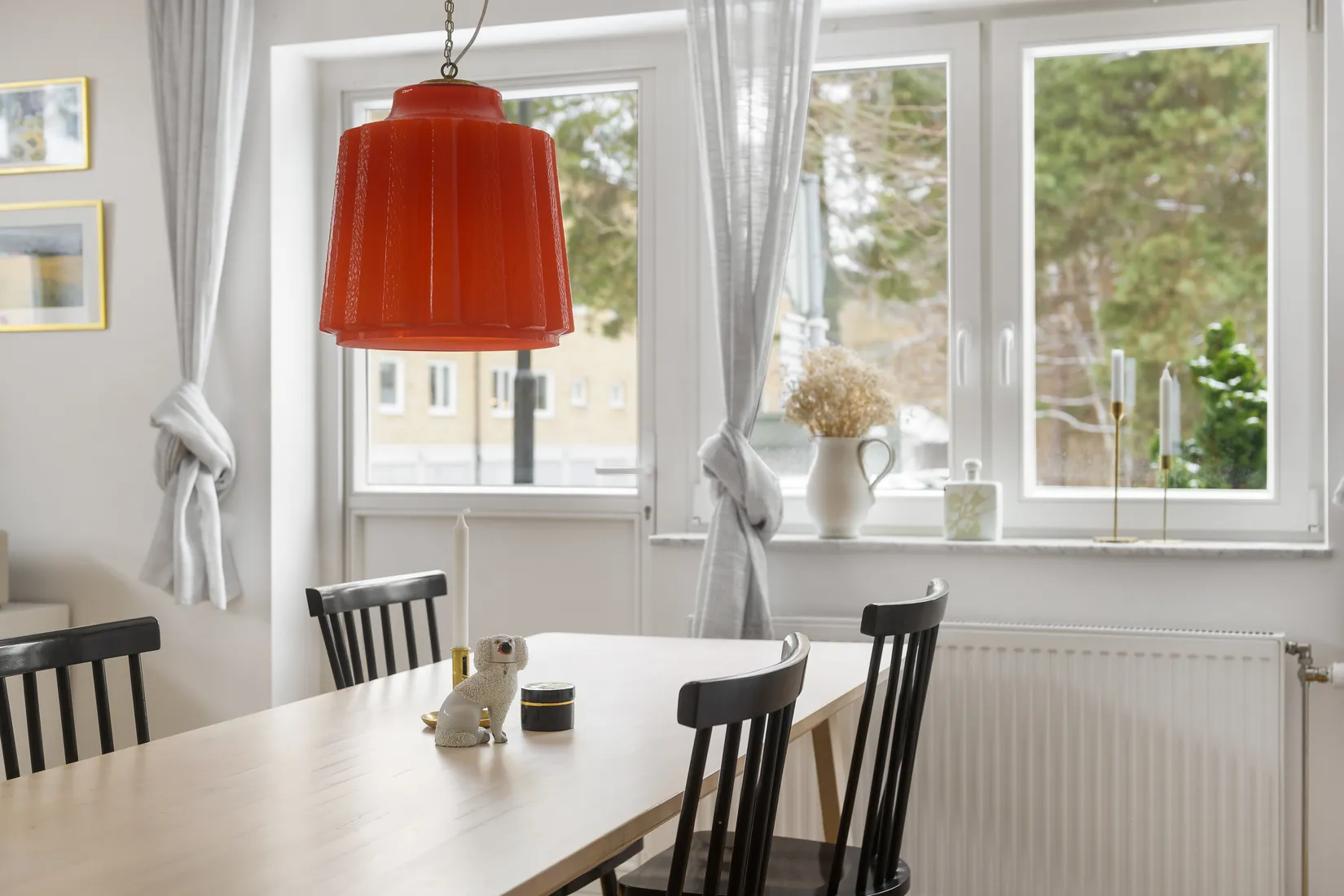 Bostadsrätt, Elias Lönnrots Väg 11C, Bromma / Blackeberg, Stockholm