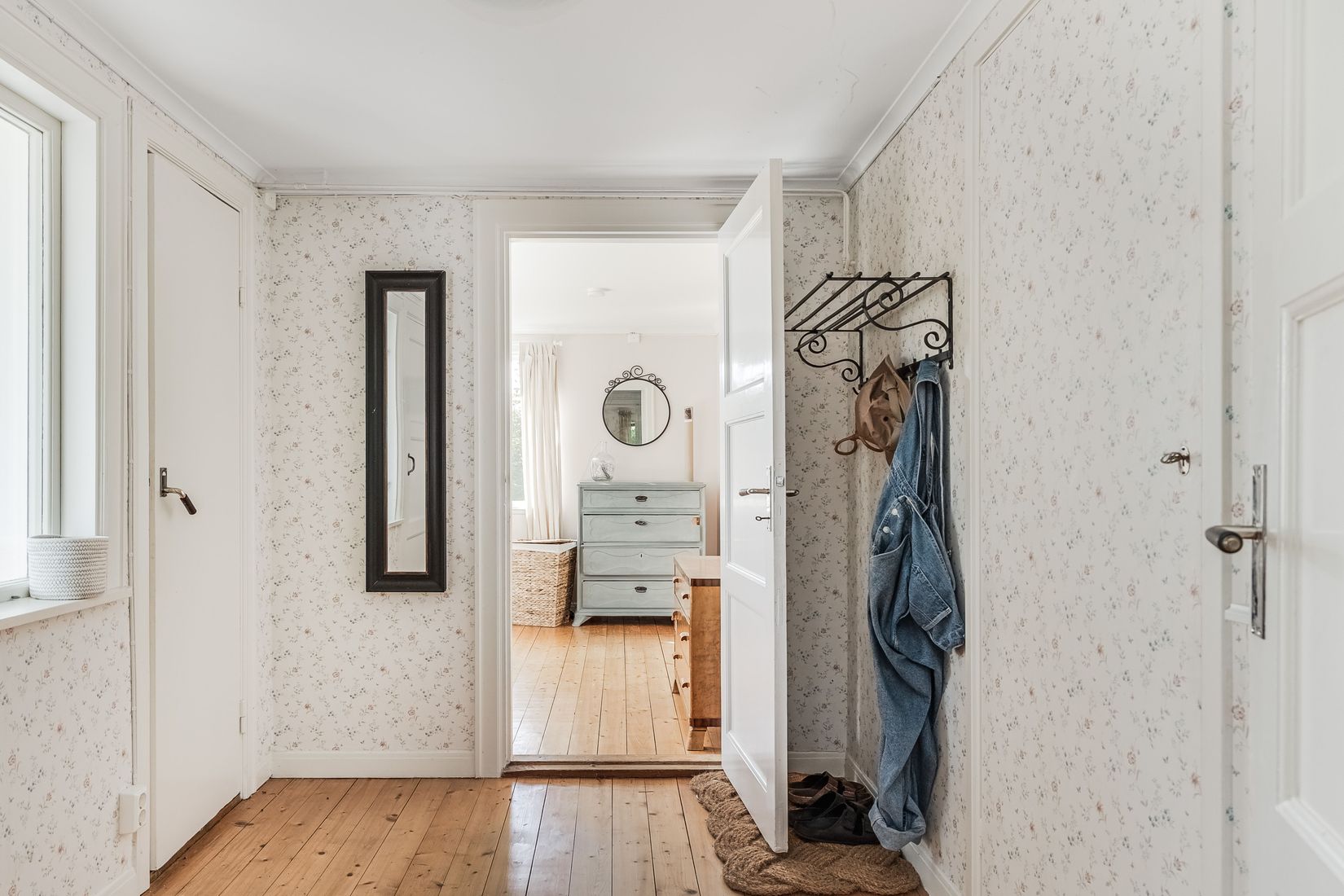 Fritidshus, Habbestorp 104, Mönsterås