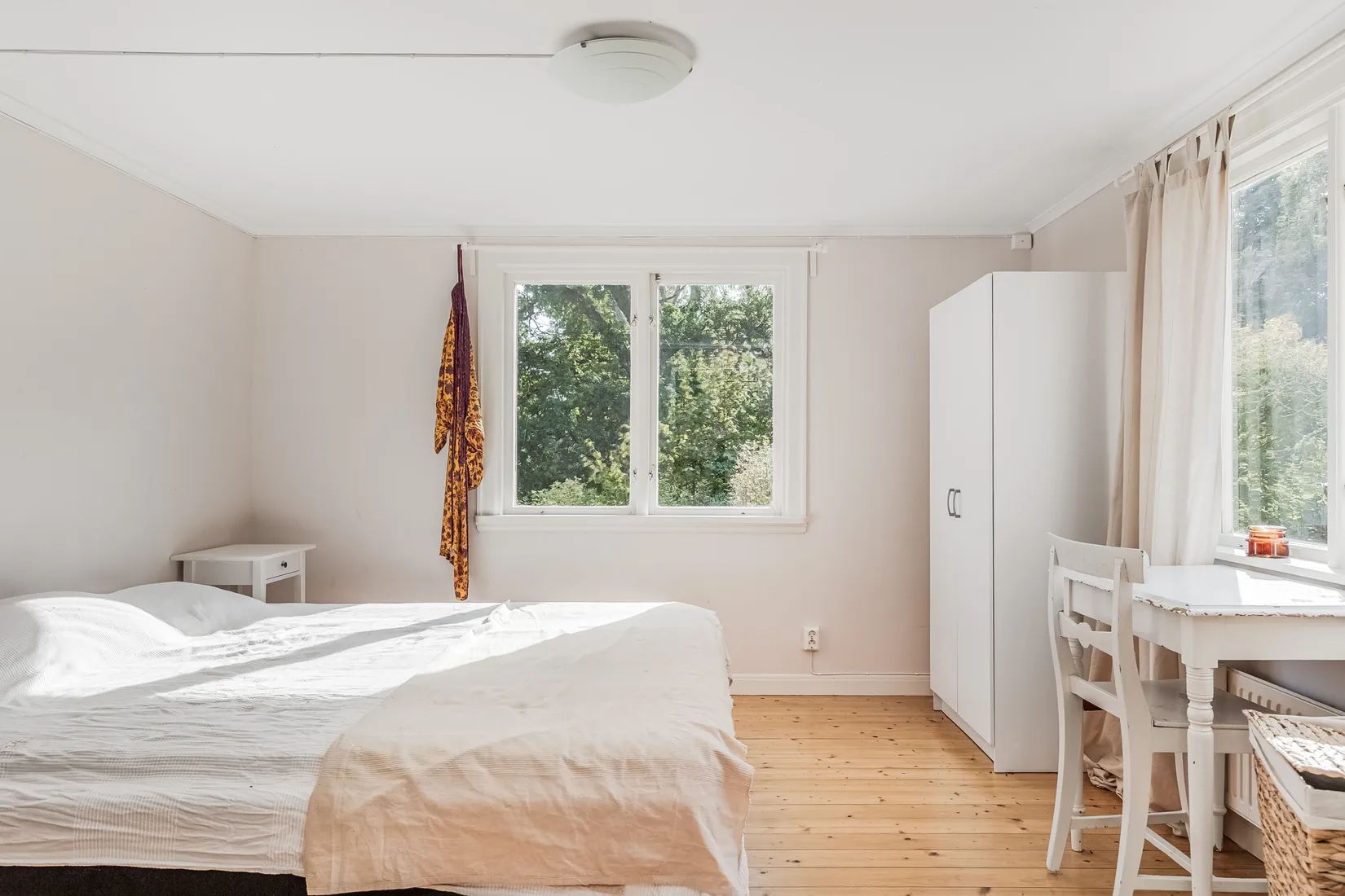 Fritidshus, Habbestorp 104, Mönsterås