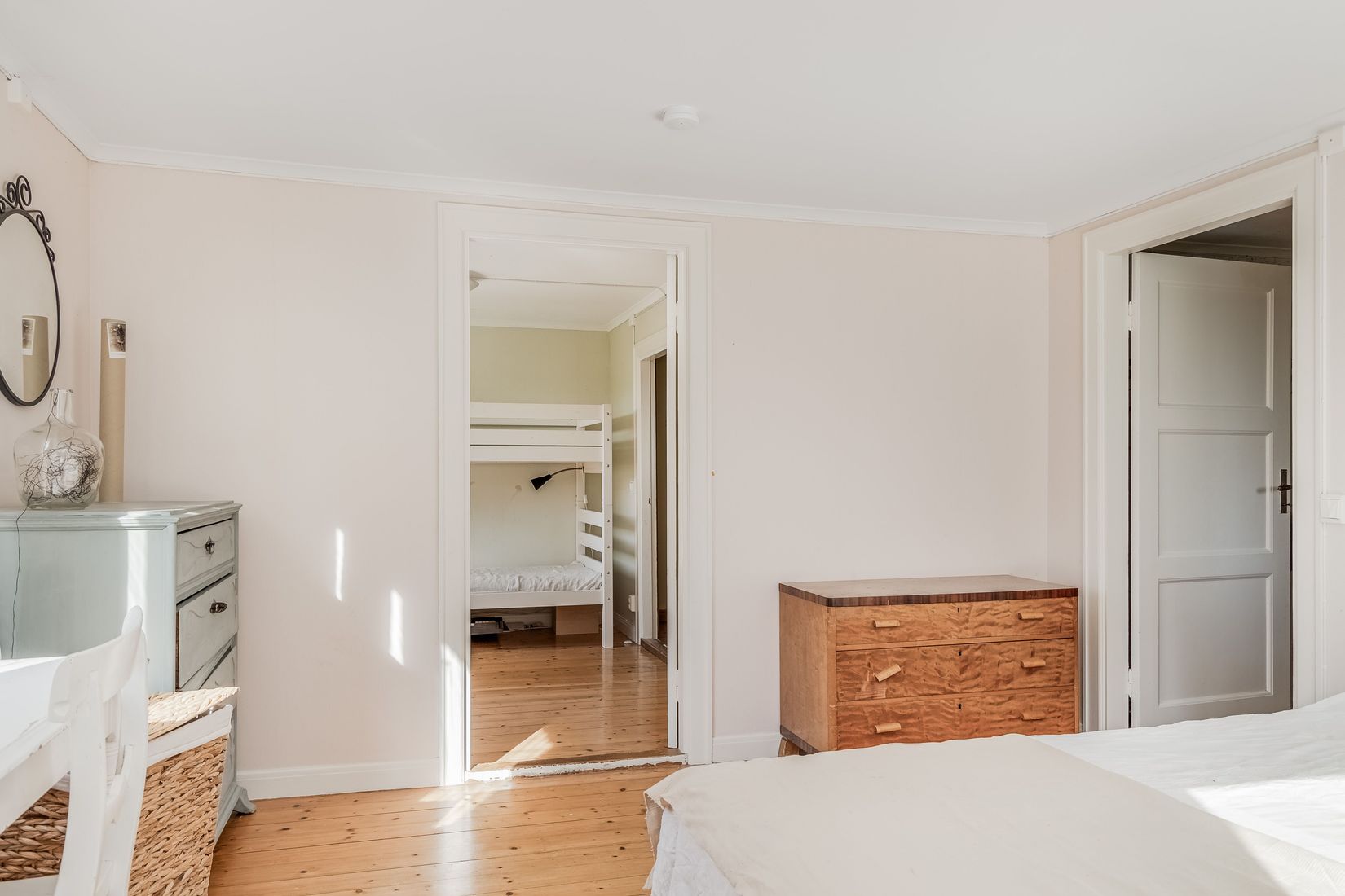 Fritidshus, Habbestorp 104, Mönsterås