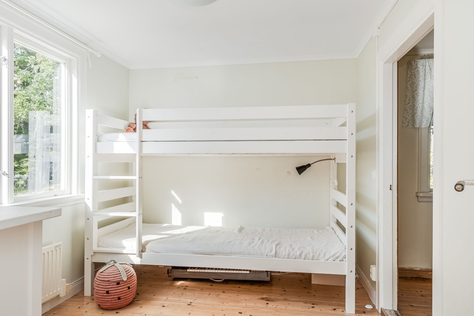 Fritidshus, Habbestorp 104, Mönsterås