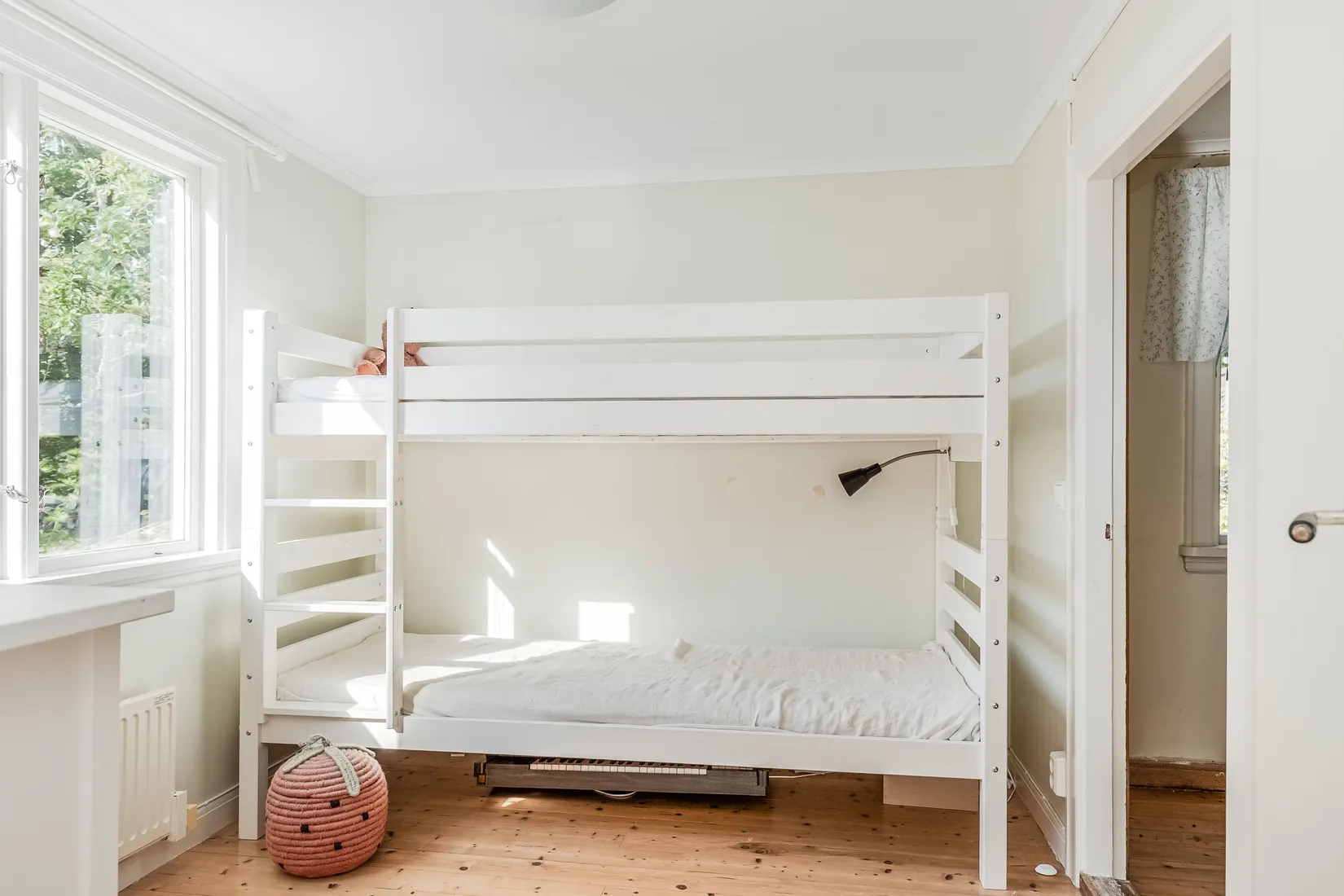 Fritidshus, Habbestorp 104, Mönsterås