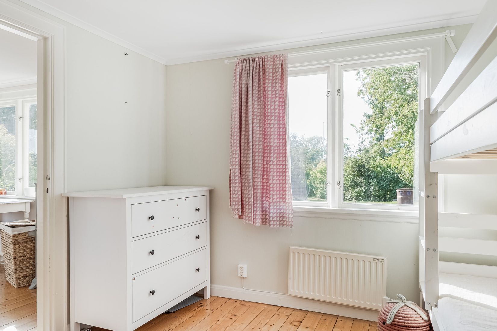 Fritidshus, Habbestorp 104, Mönsterås