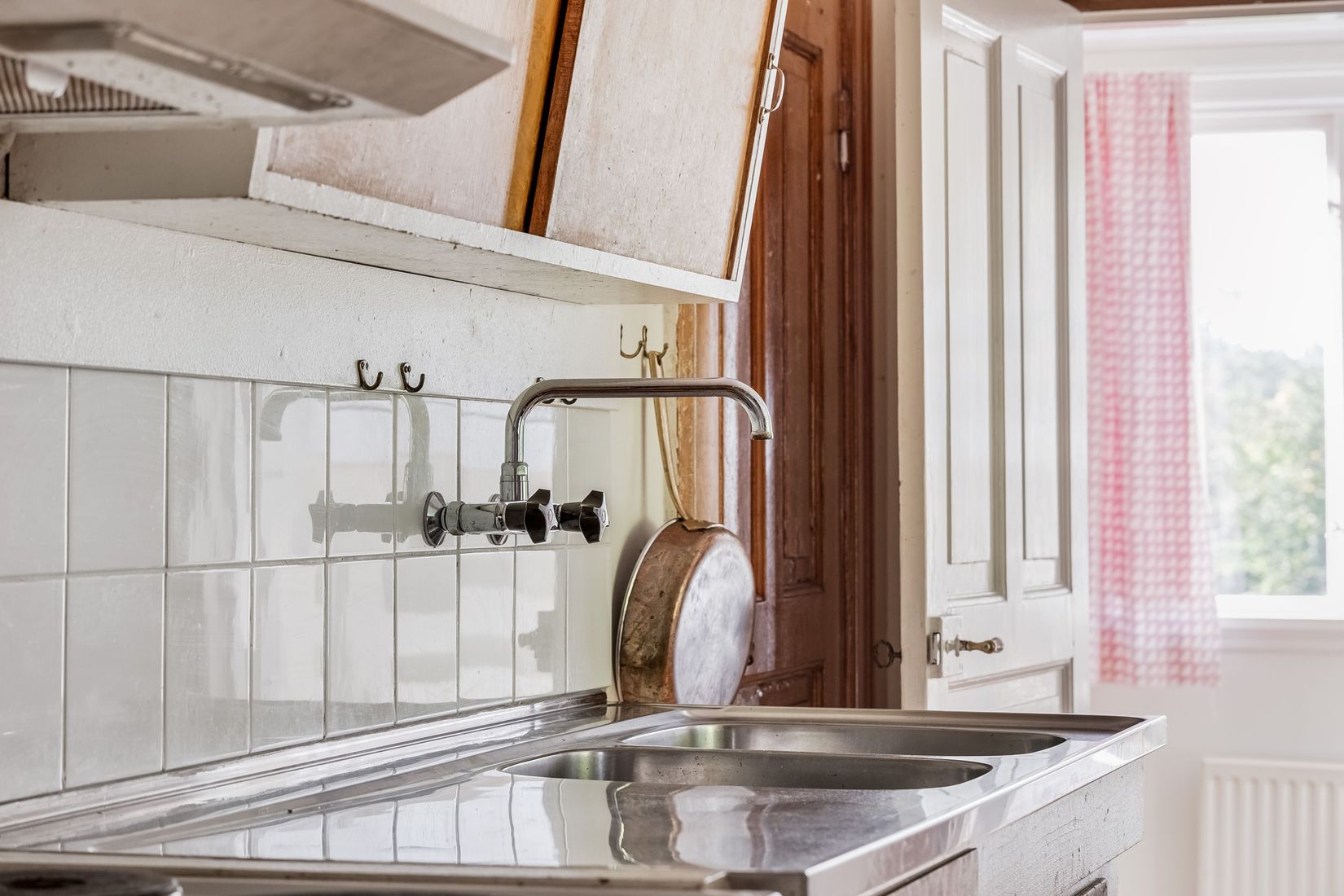 Fritidshus, Habbestorp 104, Mönsterås