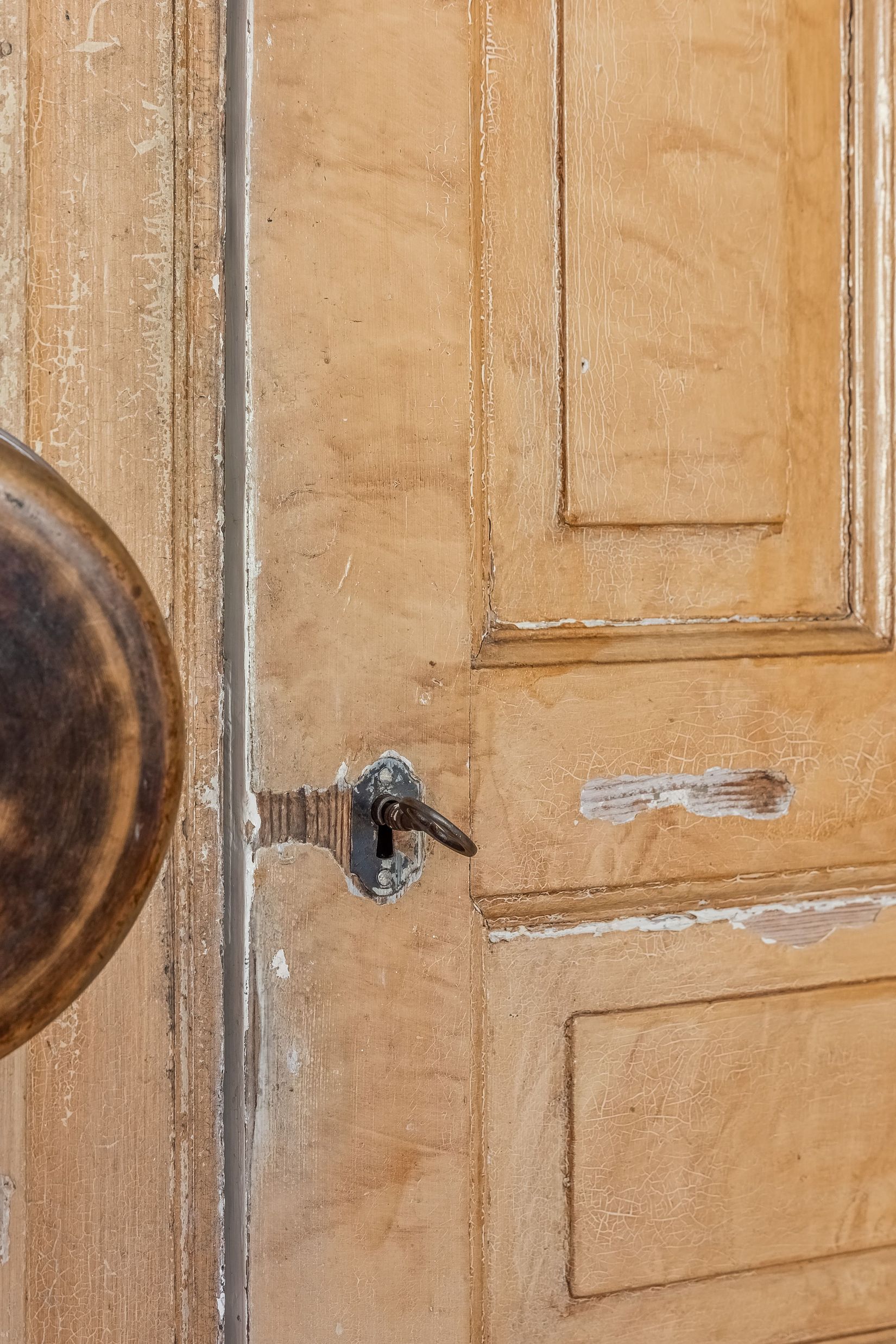 Fritidshus, Habbestorp 104, Mönsterås