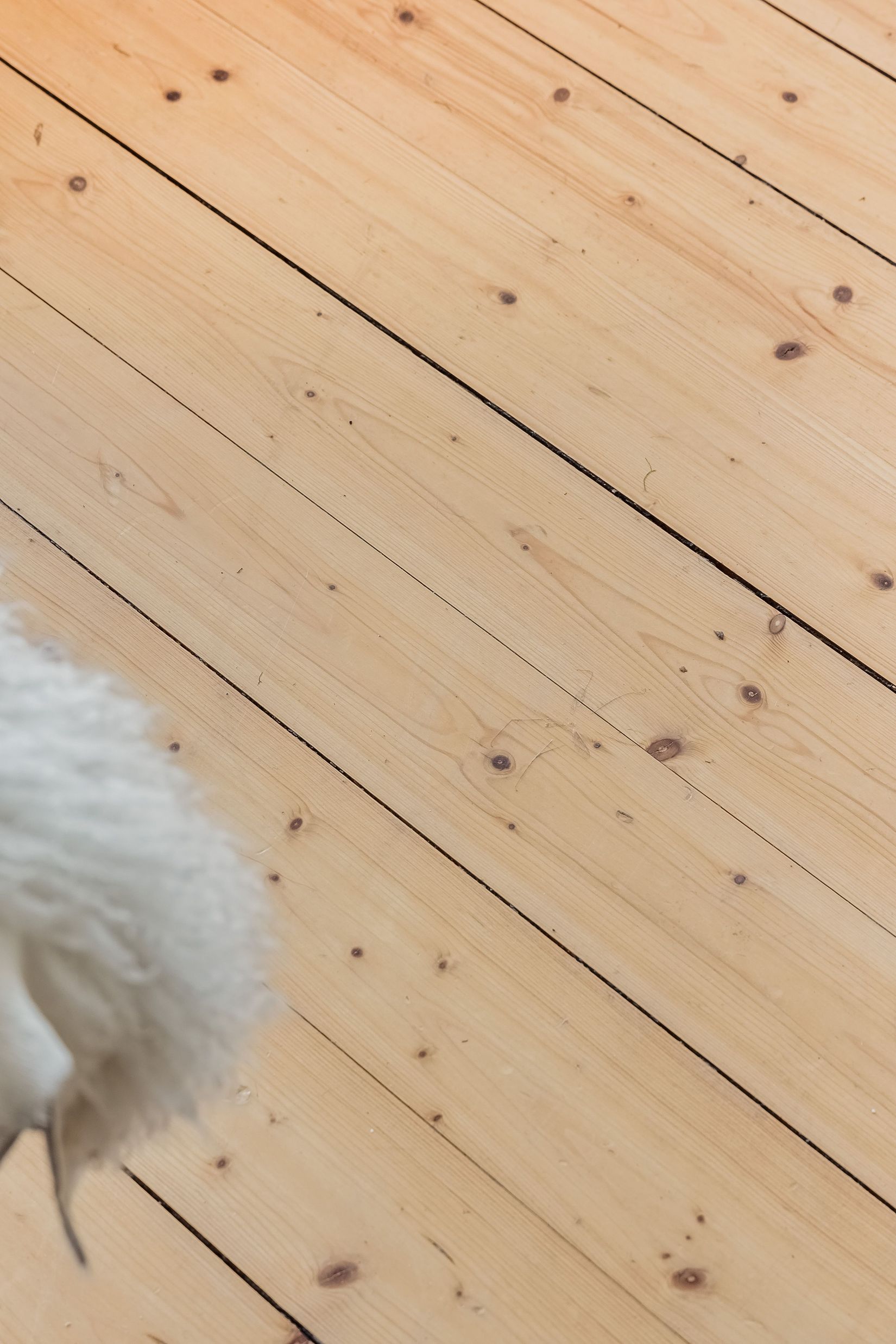 Fritidshus, Habbestorp 104, Mönsterås