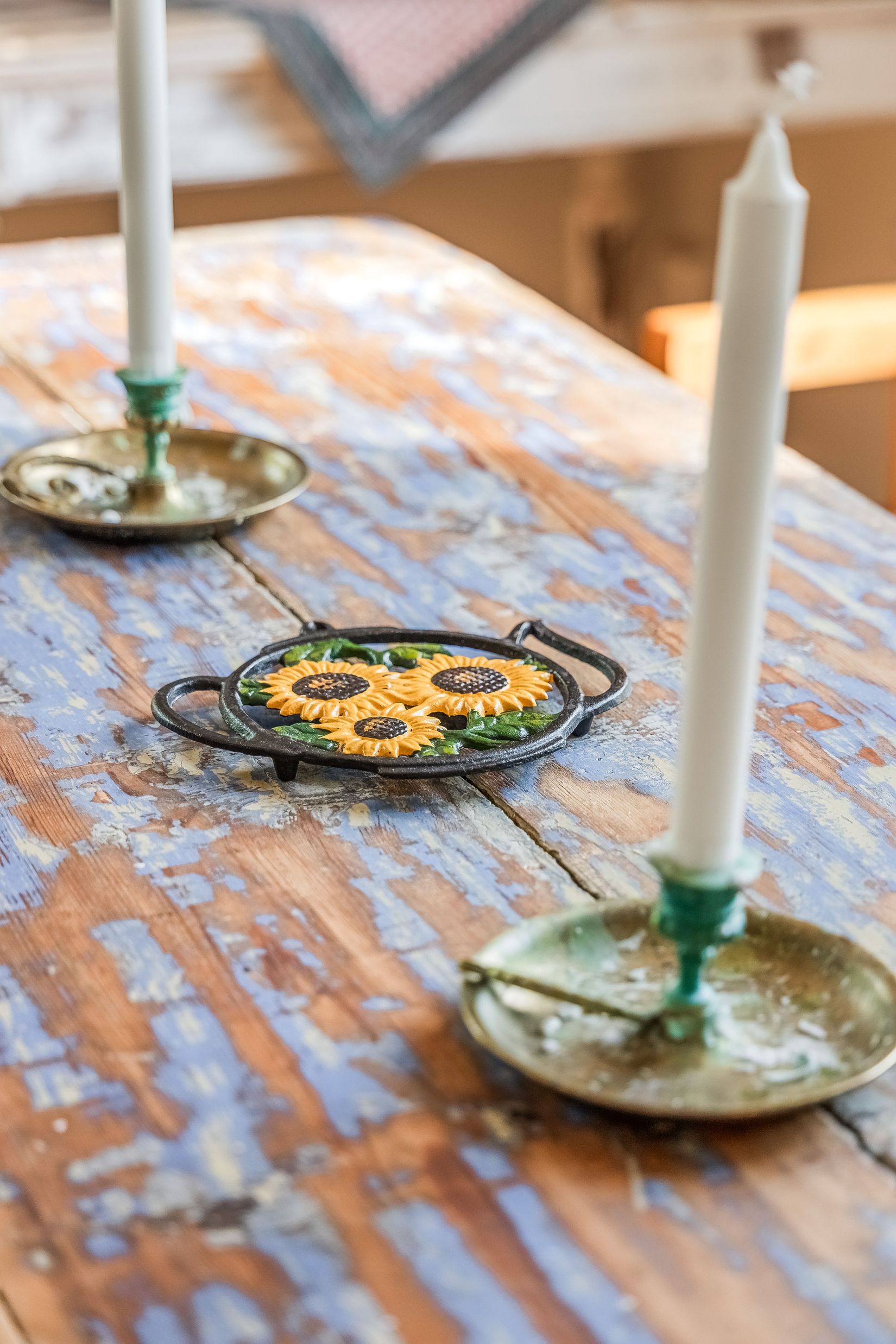 Fritidshus, Habbestorp 104, Mönsterås