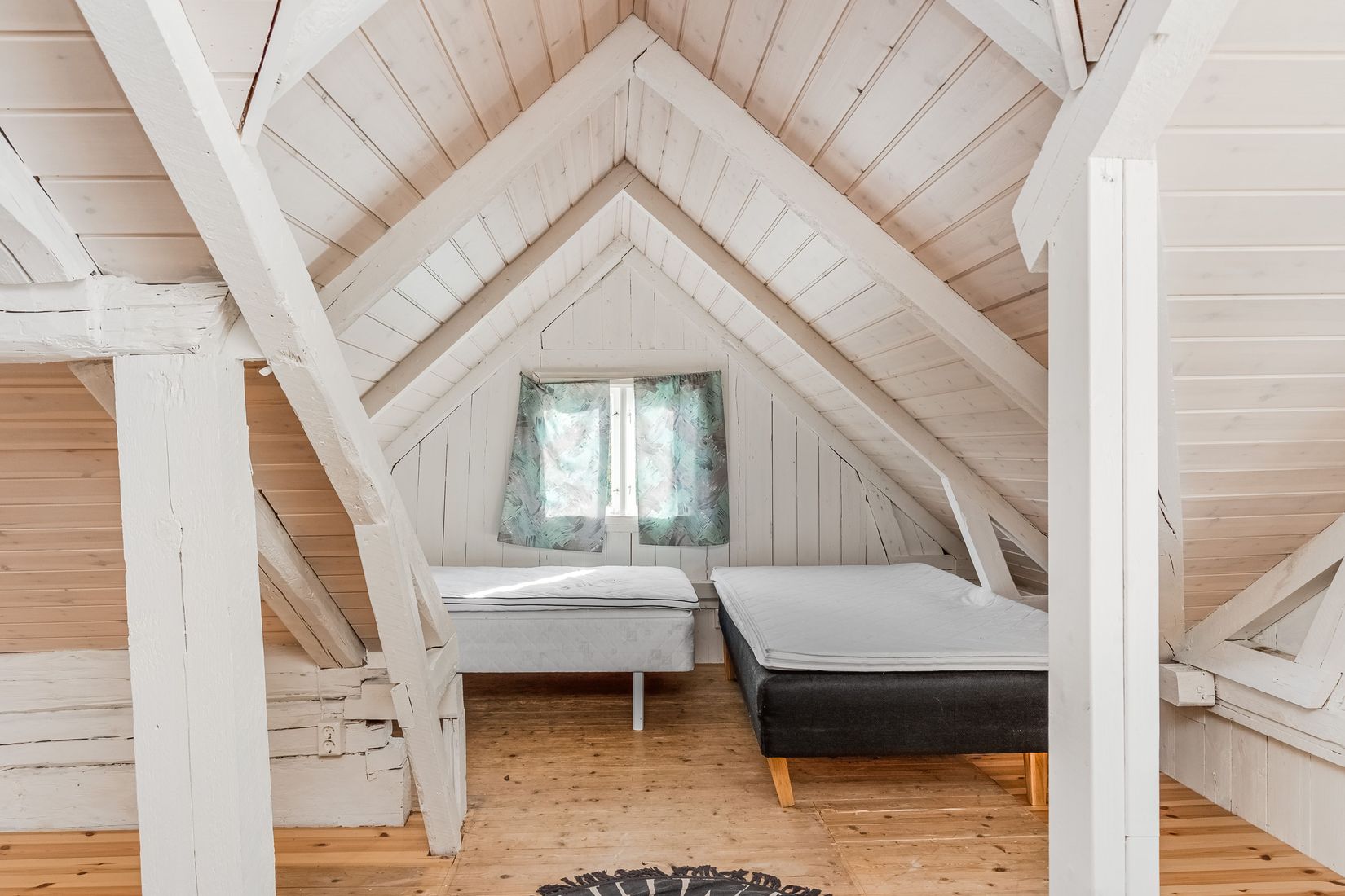 Fritidshus, Habbestorp 104, Mönsterås