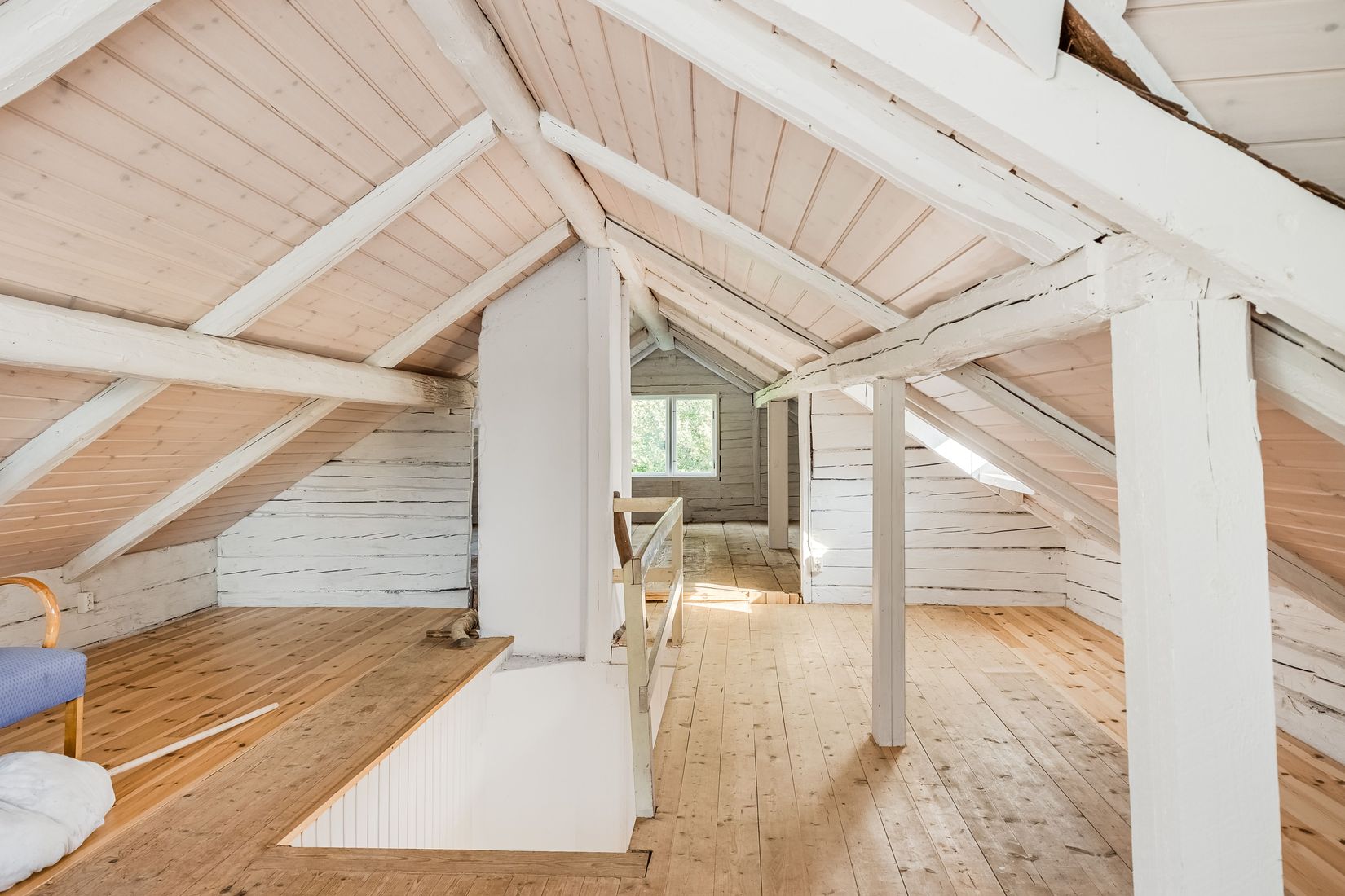 Fritidshus, Habbestorp 104, Mönsterås