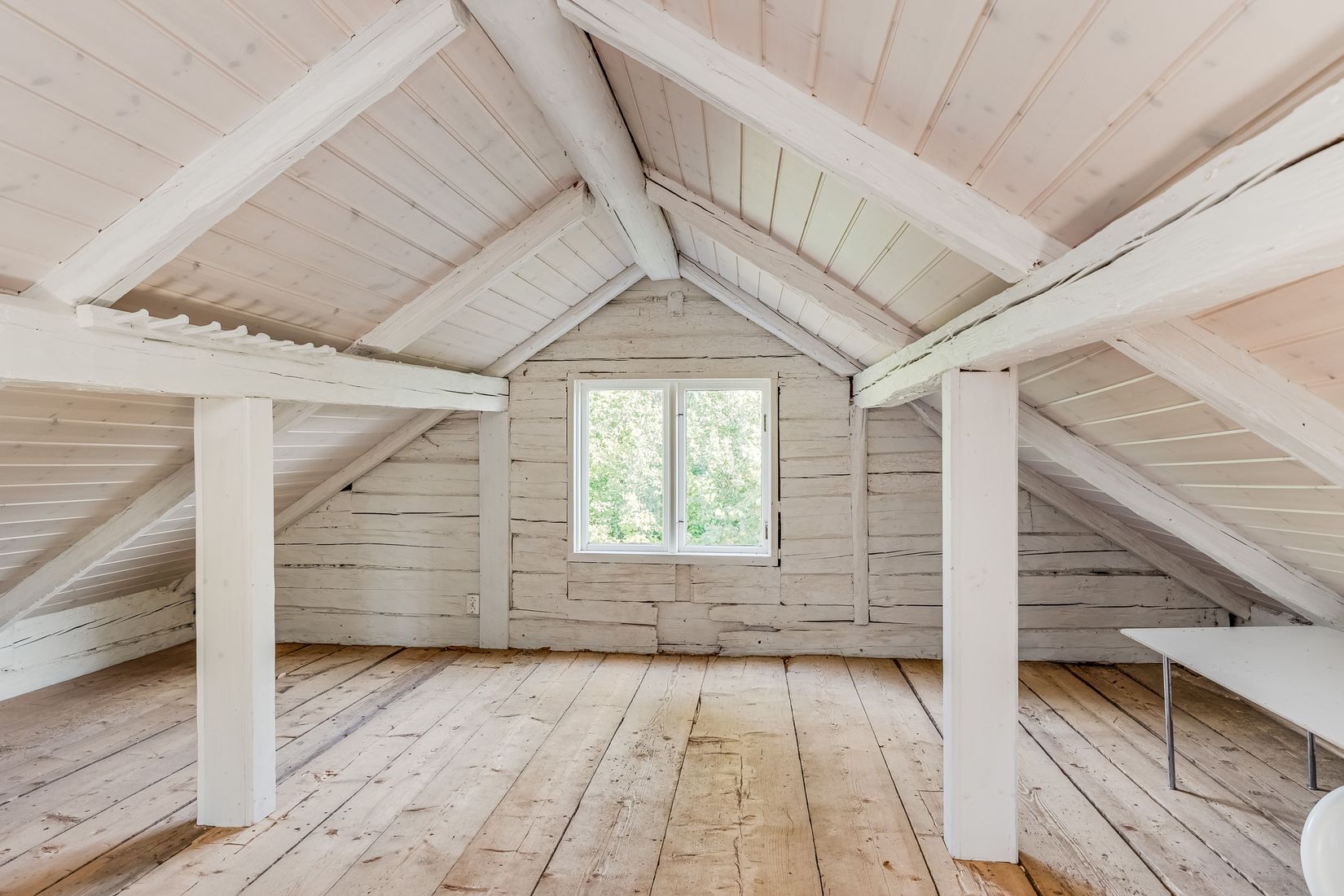 Fritidshus, Habbestorp 104, Mönsterås