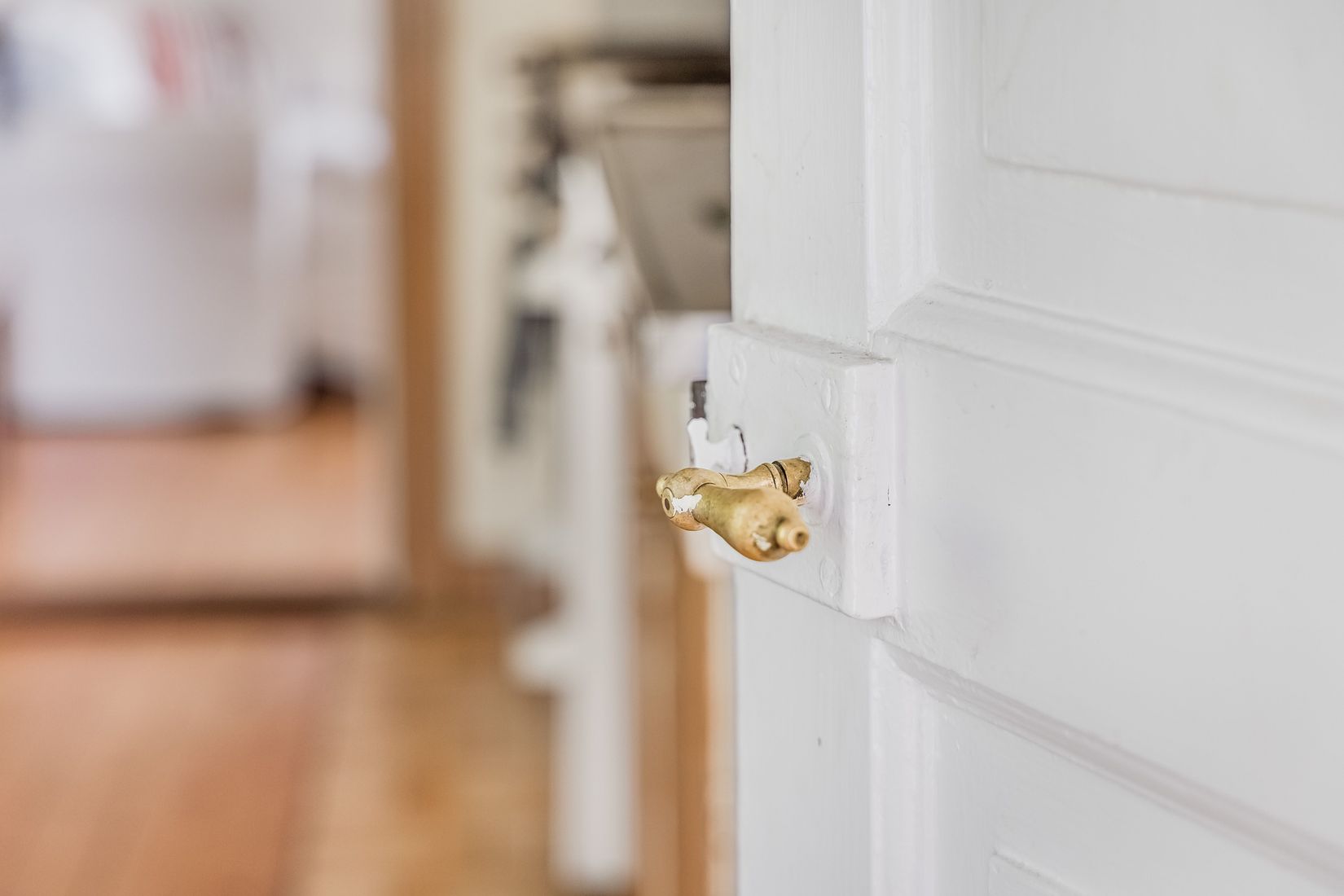 Fritidshus, Habbestorp 104, Mönsterås