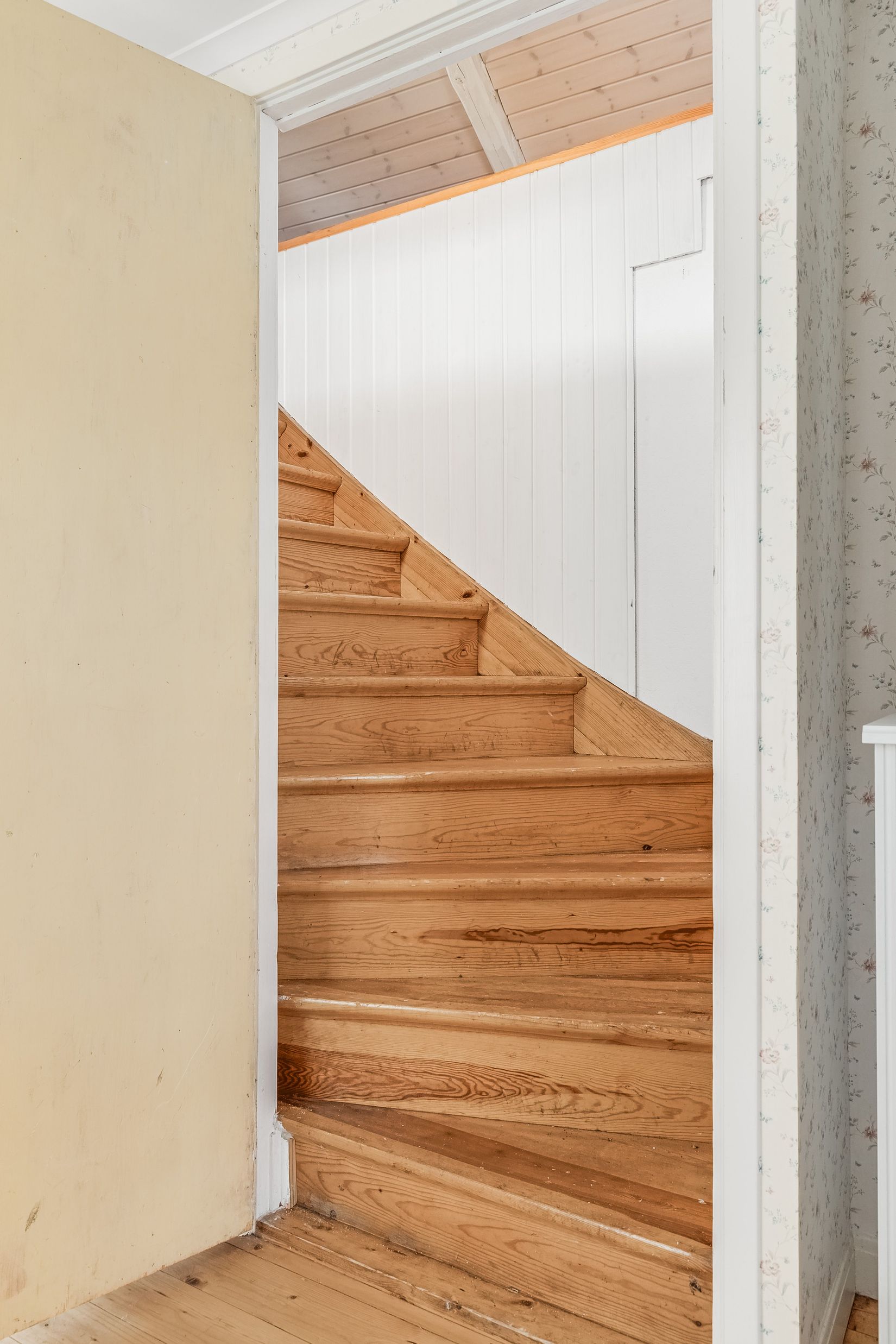 Fritidshus, Habbestorp 104, Mönsterås