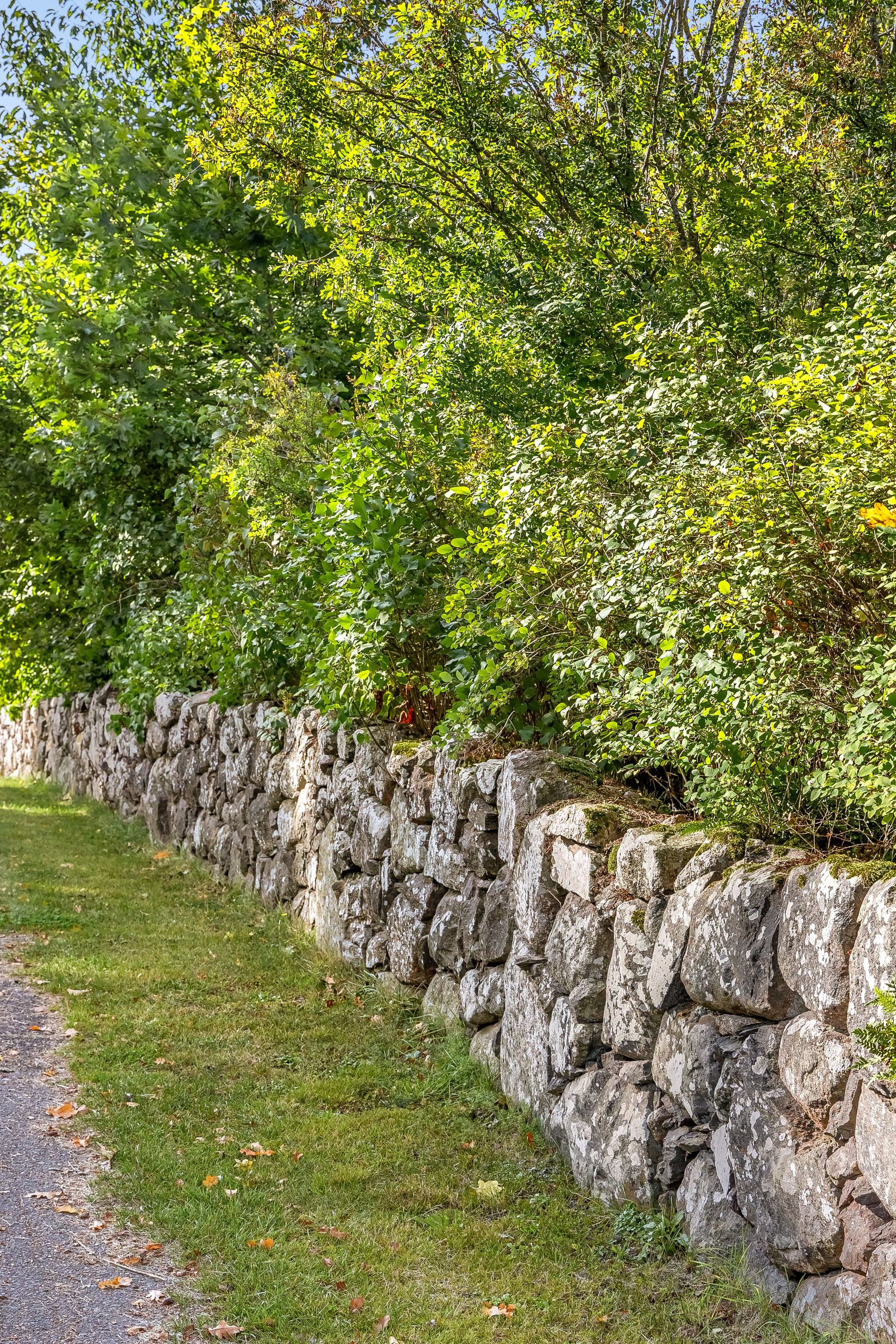 Fritidshus, Habbestorp 104, Mönsterås