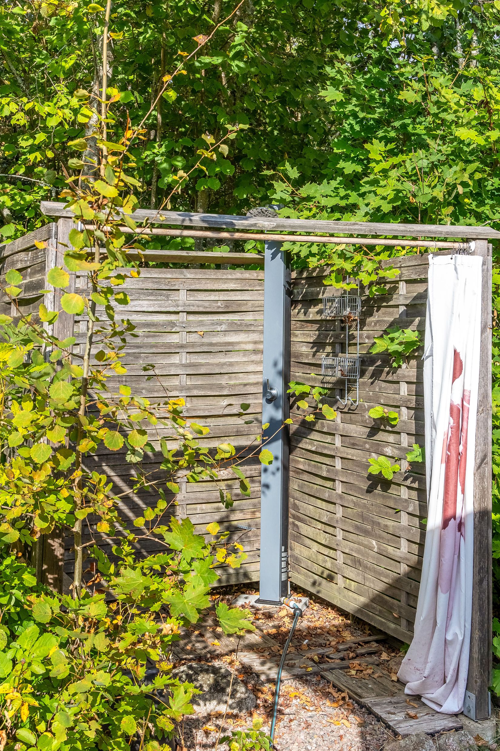 Fritidshus, Habbestorp 104, Mönsterås