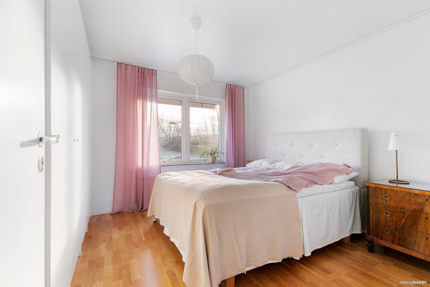 Radhus, Gräsklipparvägen 28, Vällingby, Stockholm