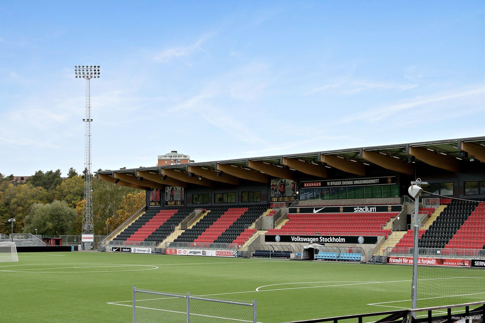 Radhus, Gräsklipparvägen 28, Vällingby, Stockholm