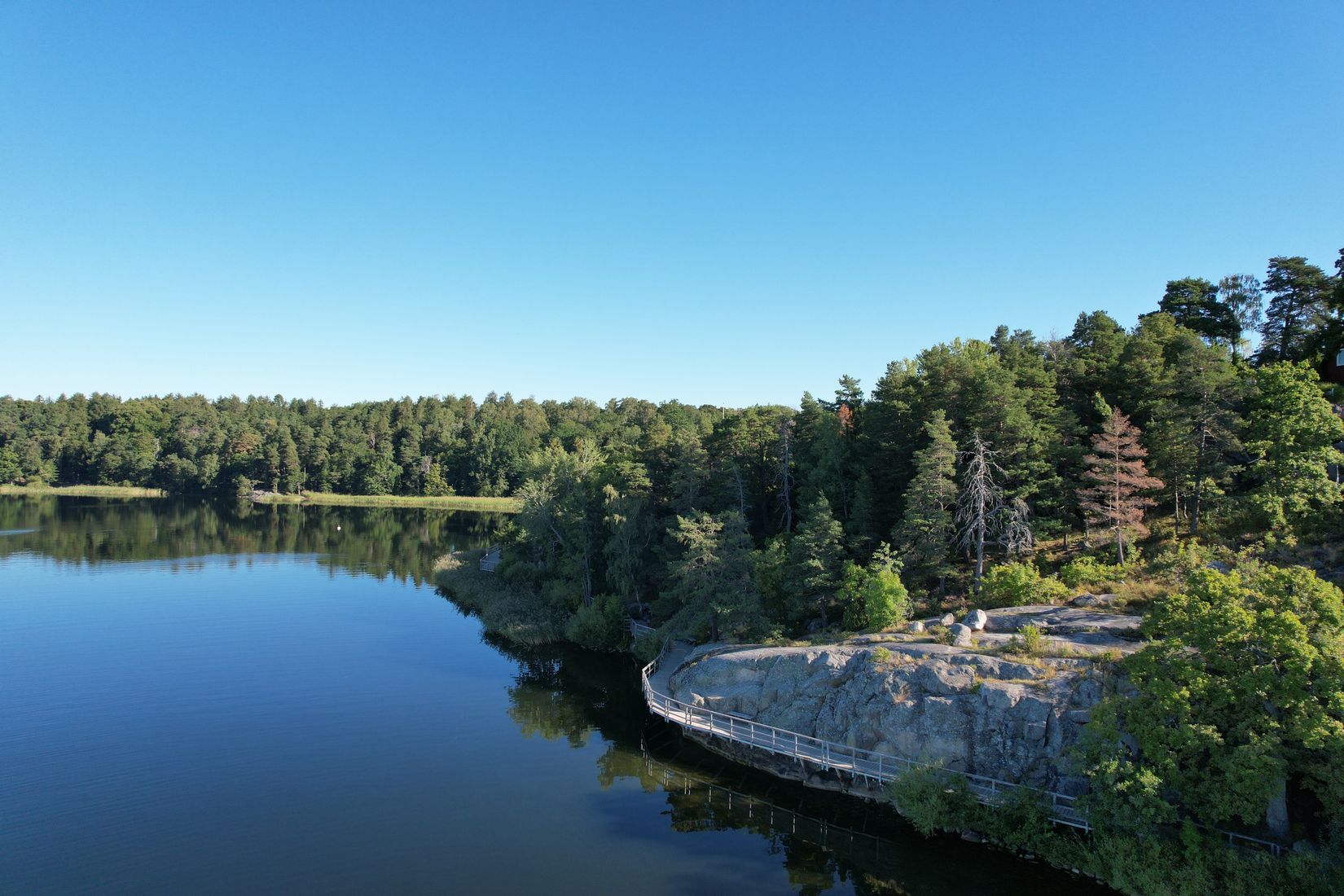 Radhus, Gräsklipparvägen 28, Vällingby, Stockholm