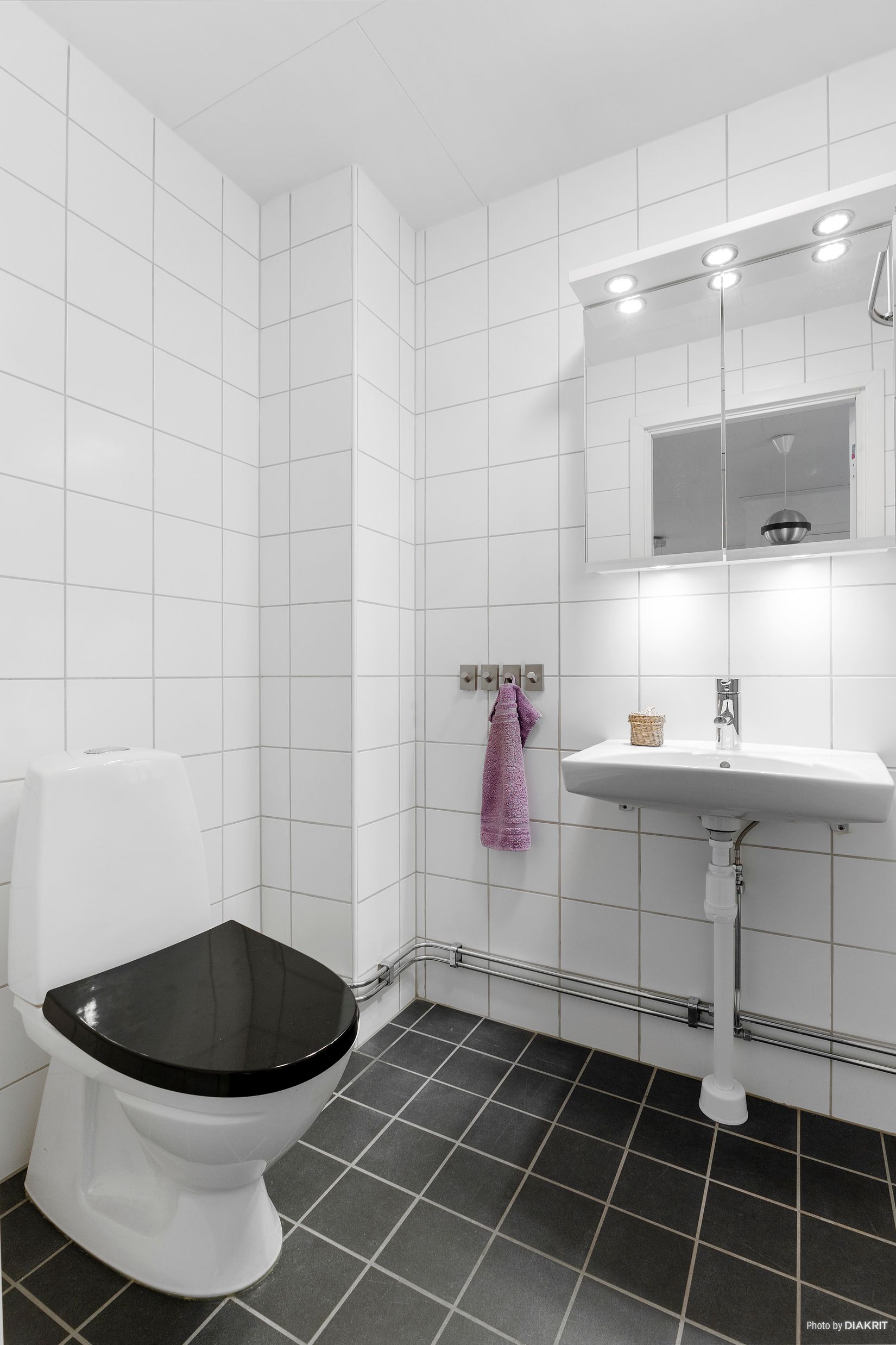 Radhus, Gräsklipparvägen 28, Vällingby, Stockholm