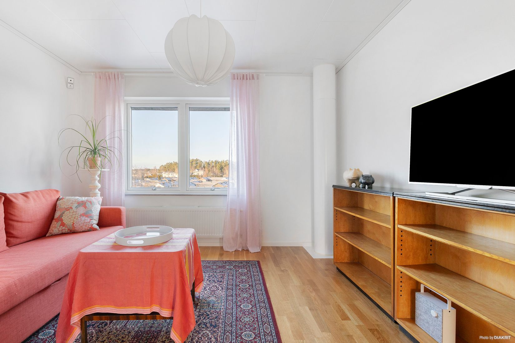 Radhus, Gräsklipparvägen 28, Vällingby, Stockholm