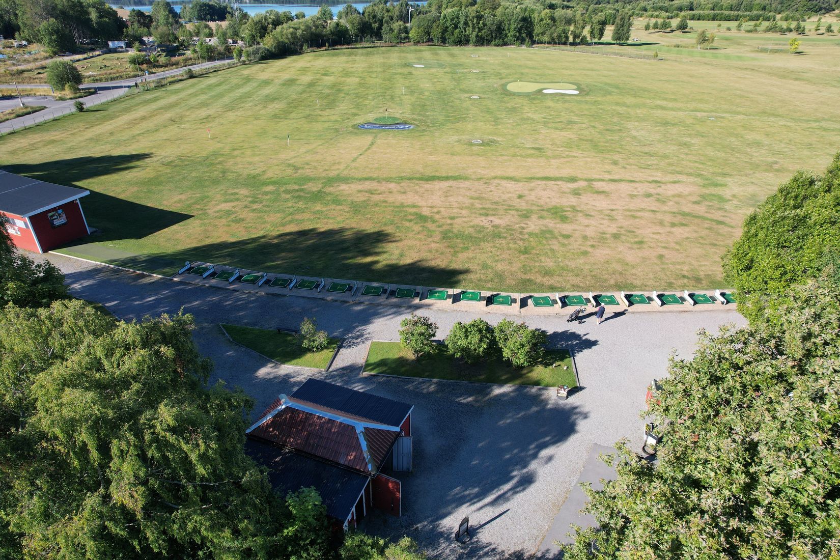 Radhus, Gräsklipparvägen 28, Vällingby, Stockholm