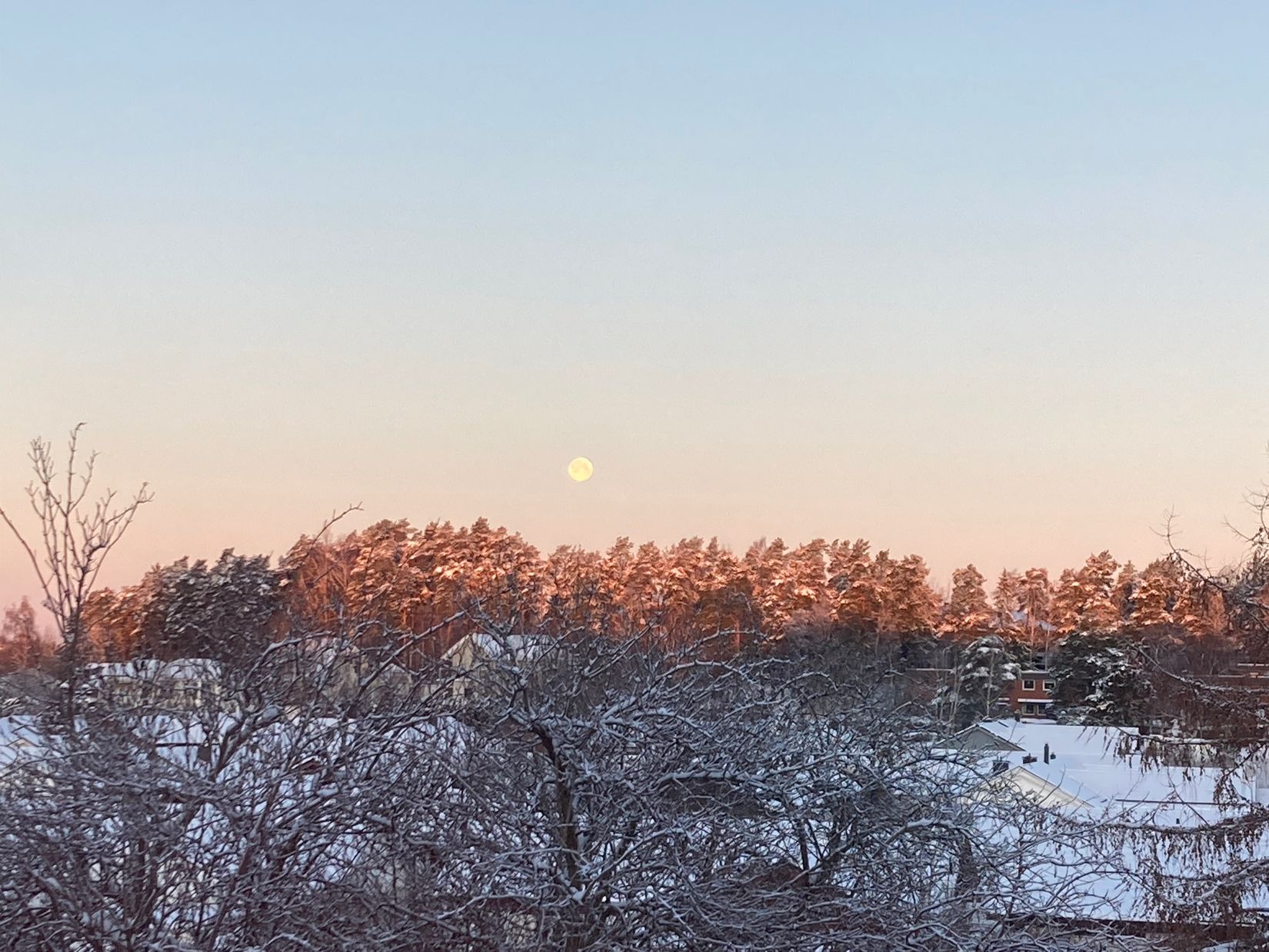 Radhus, Gräsklipparvägen 28, Vällingby, Stockholm