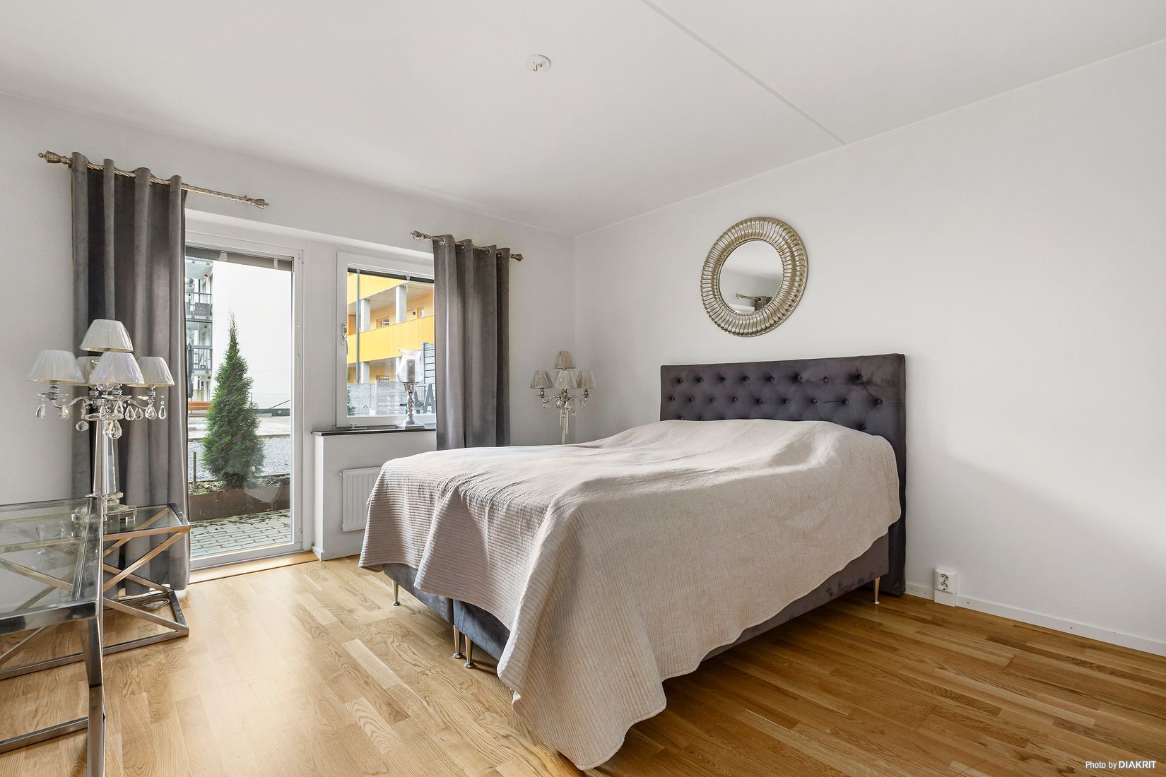 Bostadsrätt, Sjödalsvägen 21 G, Huddinge C, Huddinge