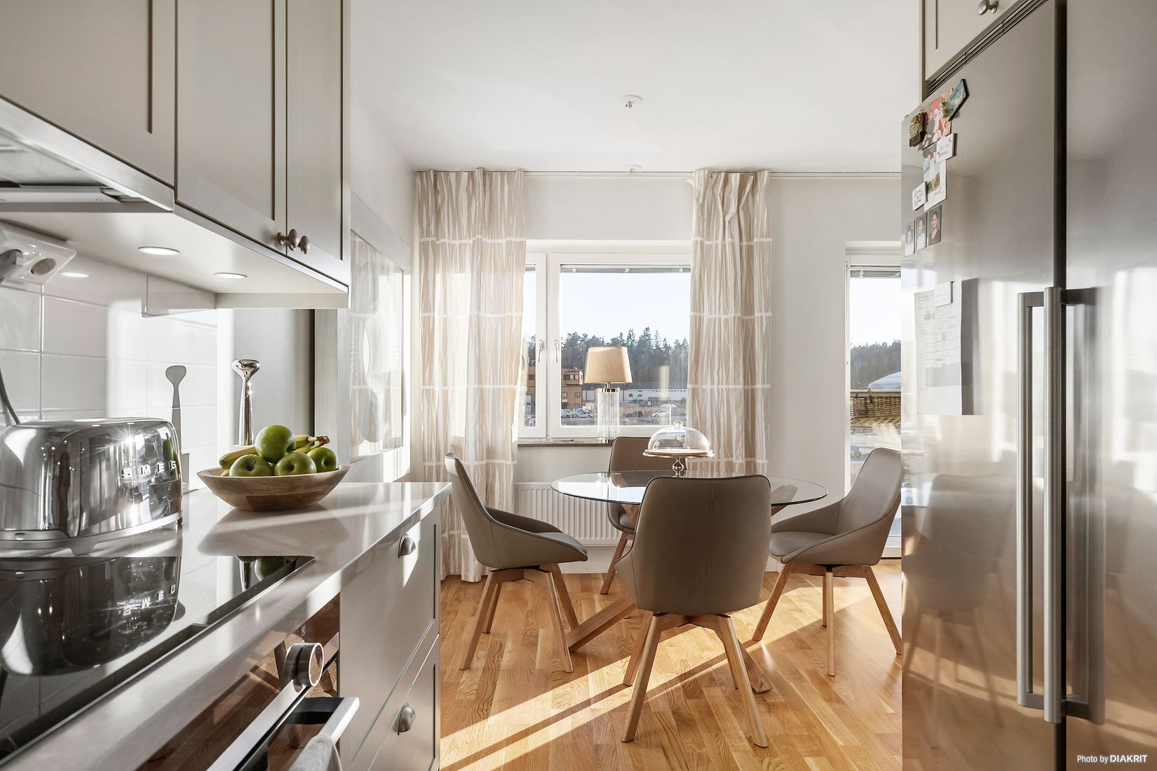 Bostadsrätt, Sjödalsvägen 21 G, Huddinge C, Huddinge