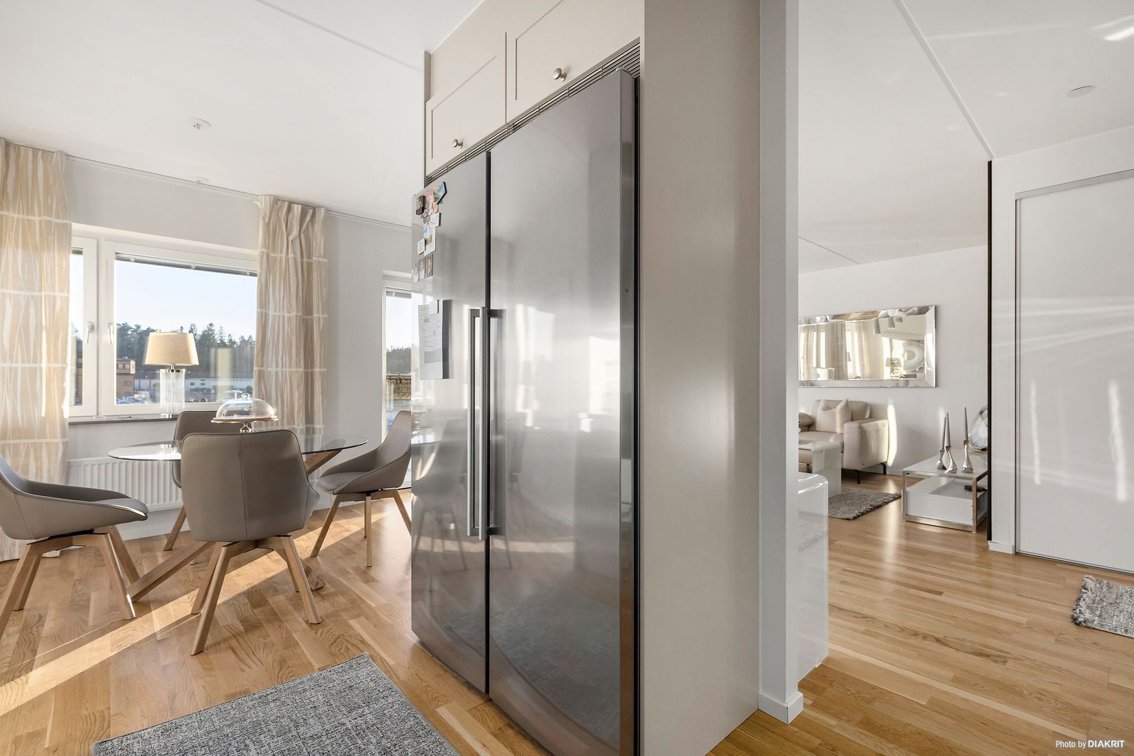 Bostadsrätt, Sjödalsvägen 21 G, Huddinge C, Huddinge