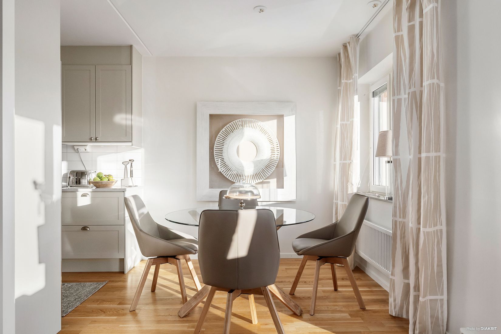 Bostadsrätt, Sjödalsvägen 21 G, Huddinge C, Huddinge