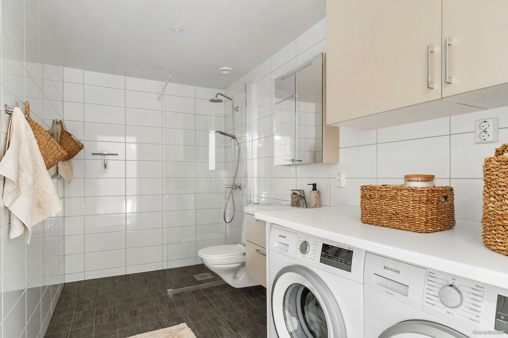 Bostadsrätt, Sjödalsvägen 21 G, Huddinge C, Huddinge