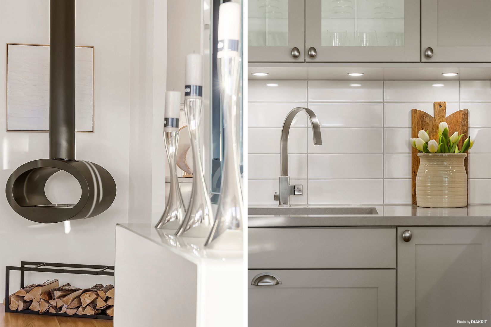 Bostadsrätt, Sjödalsvägen 21 G, Huddinge C, Huddinge