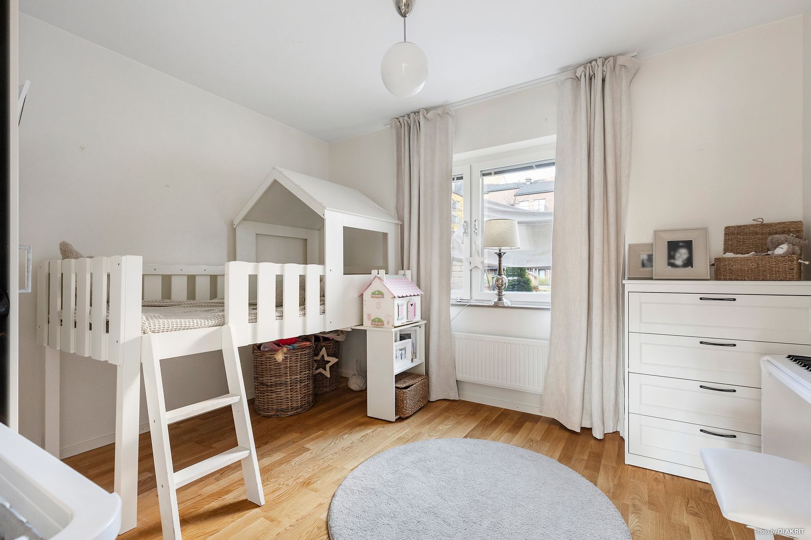 Bostadsrätt, Sjödalsvägen 21 G, Huddinge C, Huddinge