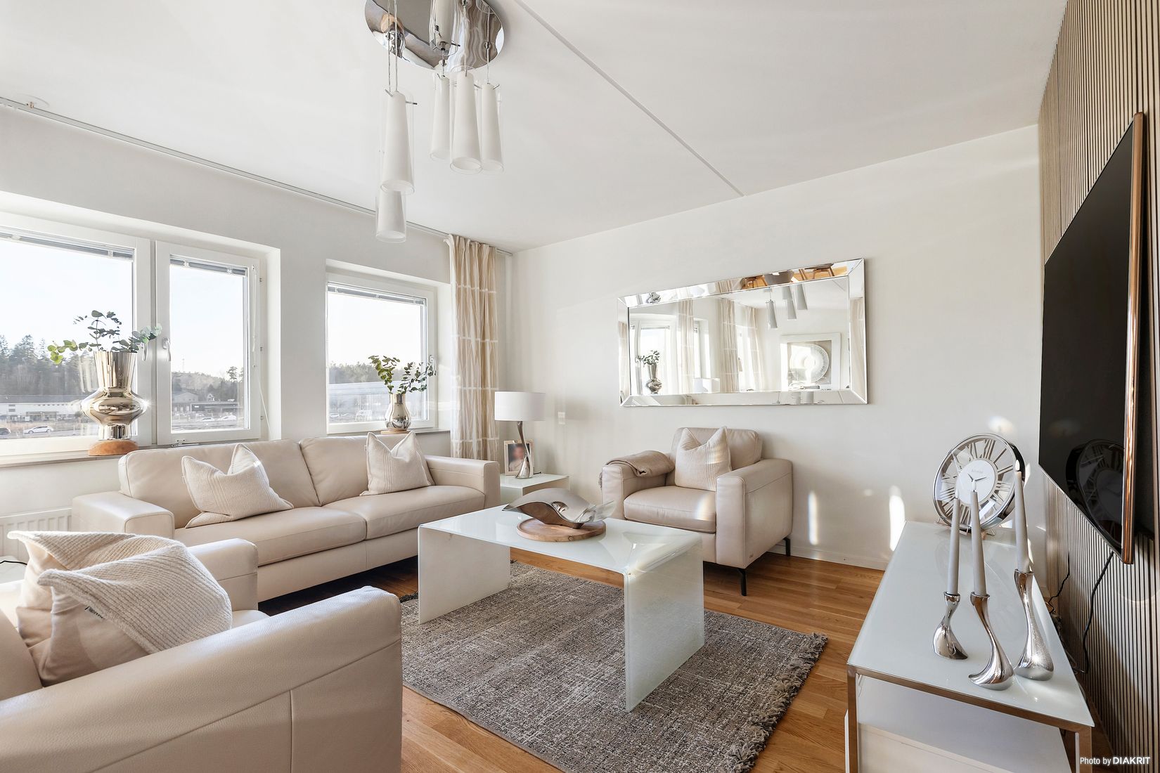 Bostadsrätt, Sjödalsvägen 21 G, Huddinge C, Huddinge