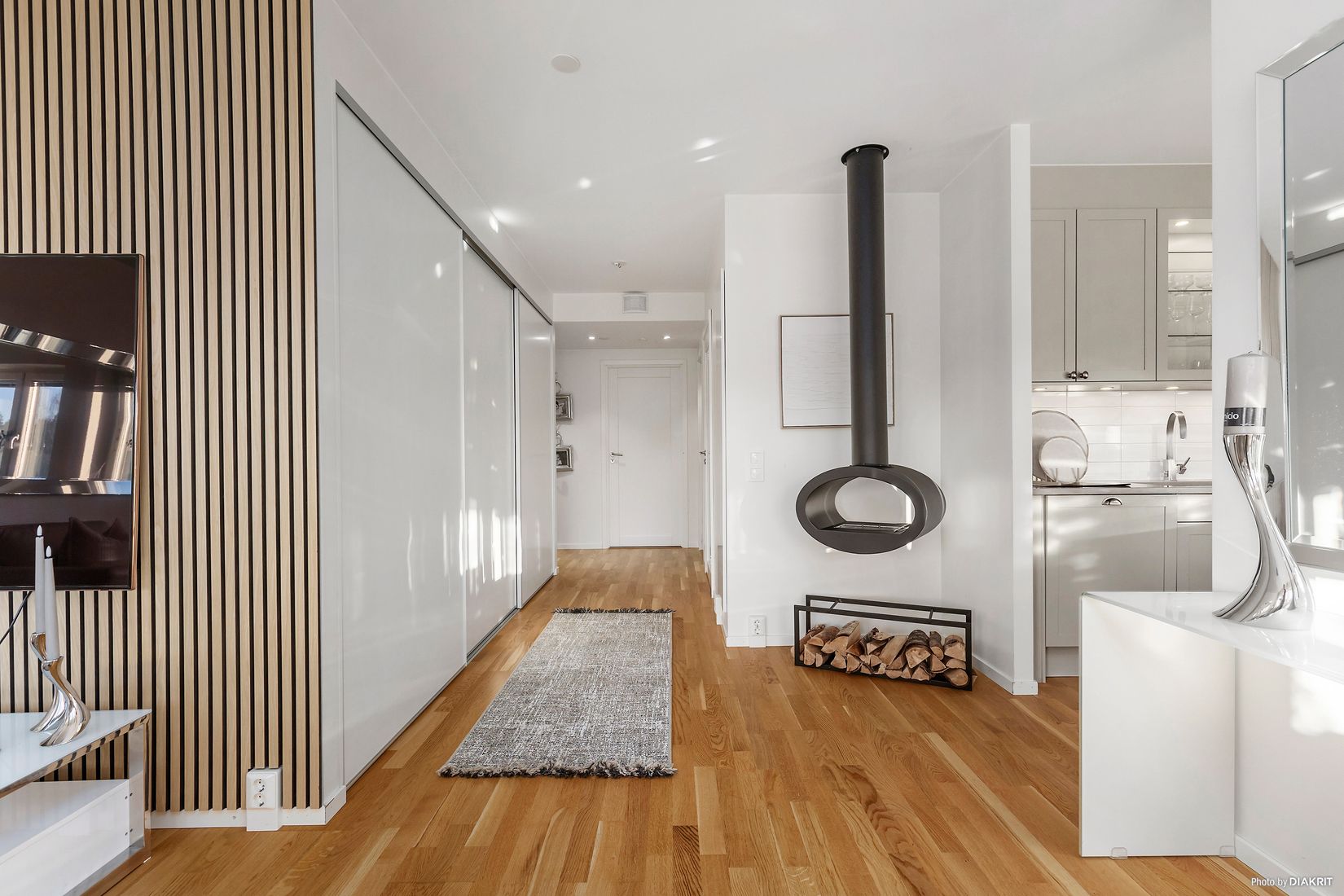 Bostadsrätt, Sjödalsvägen 21 G, Huddinge C, Huddinge