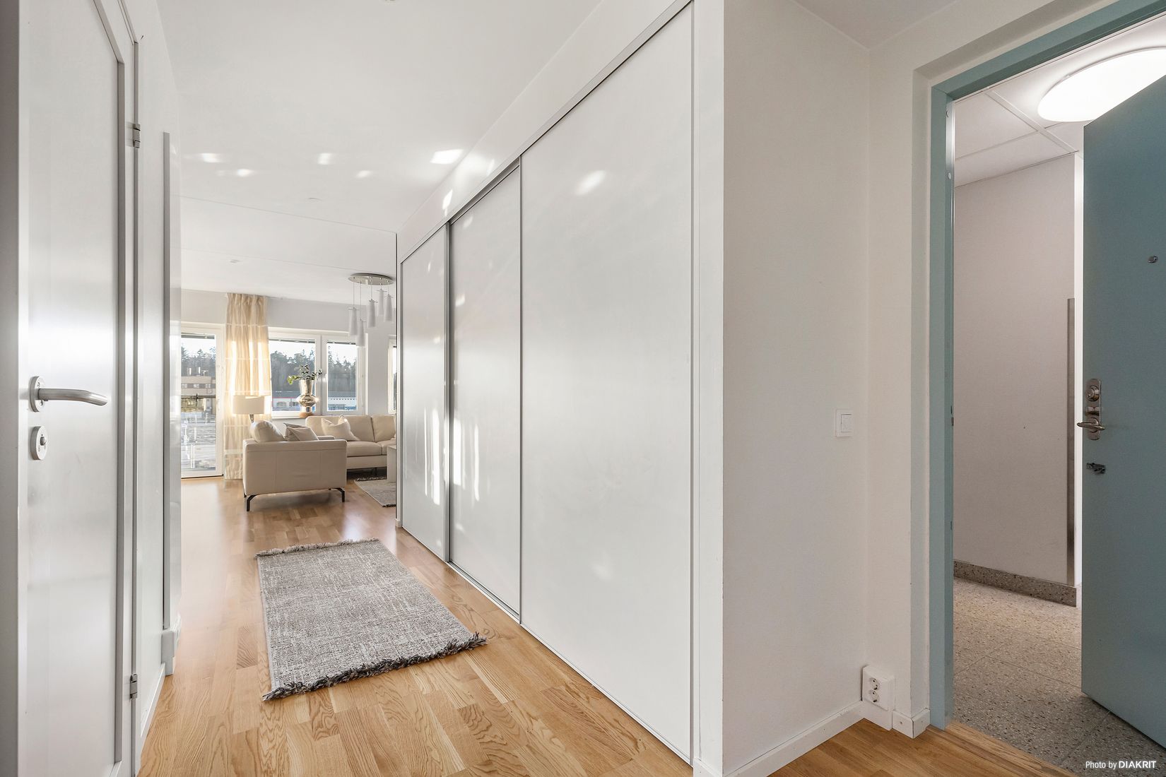 Bostadsrätt, Sjödalsvägen 21 G, Huddinge C, Huddinge