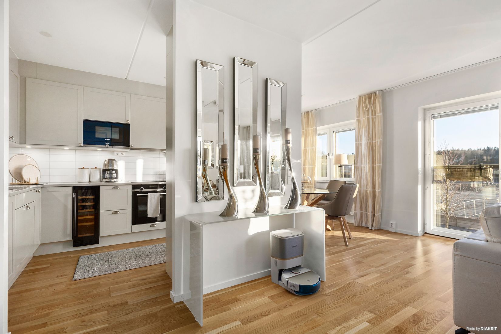 Bostadsrätt, Sjödalsvägen 21 G, Huddinge C, Huddinge