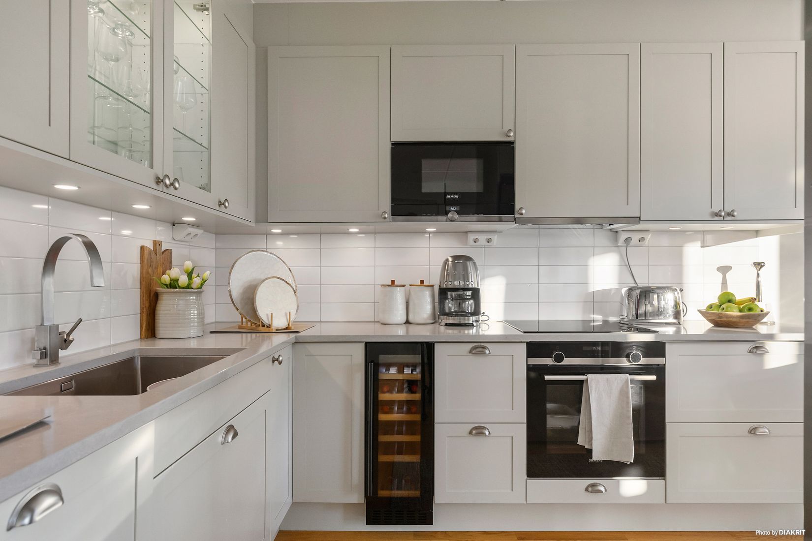 Bostadsrätt, Sjödalsvägen 21 G, Huddinge C, Huddinge