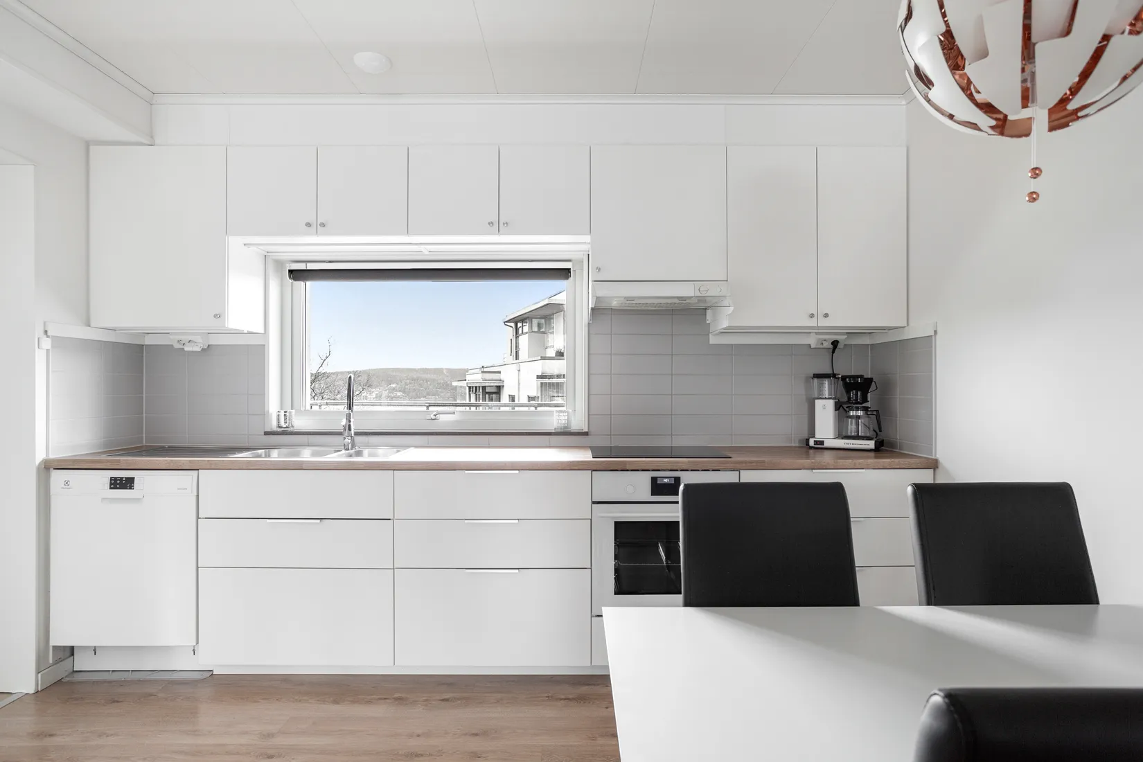 Bostadsrätt, Stadsskogsgatan 32D, Stadsskogen, Alingsås