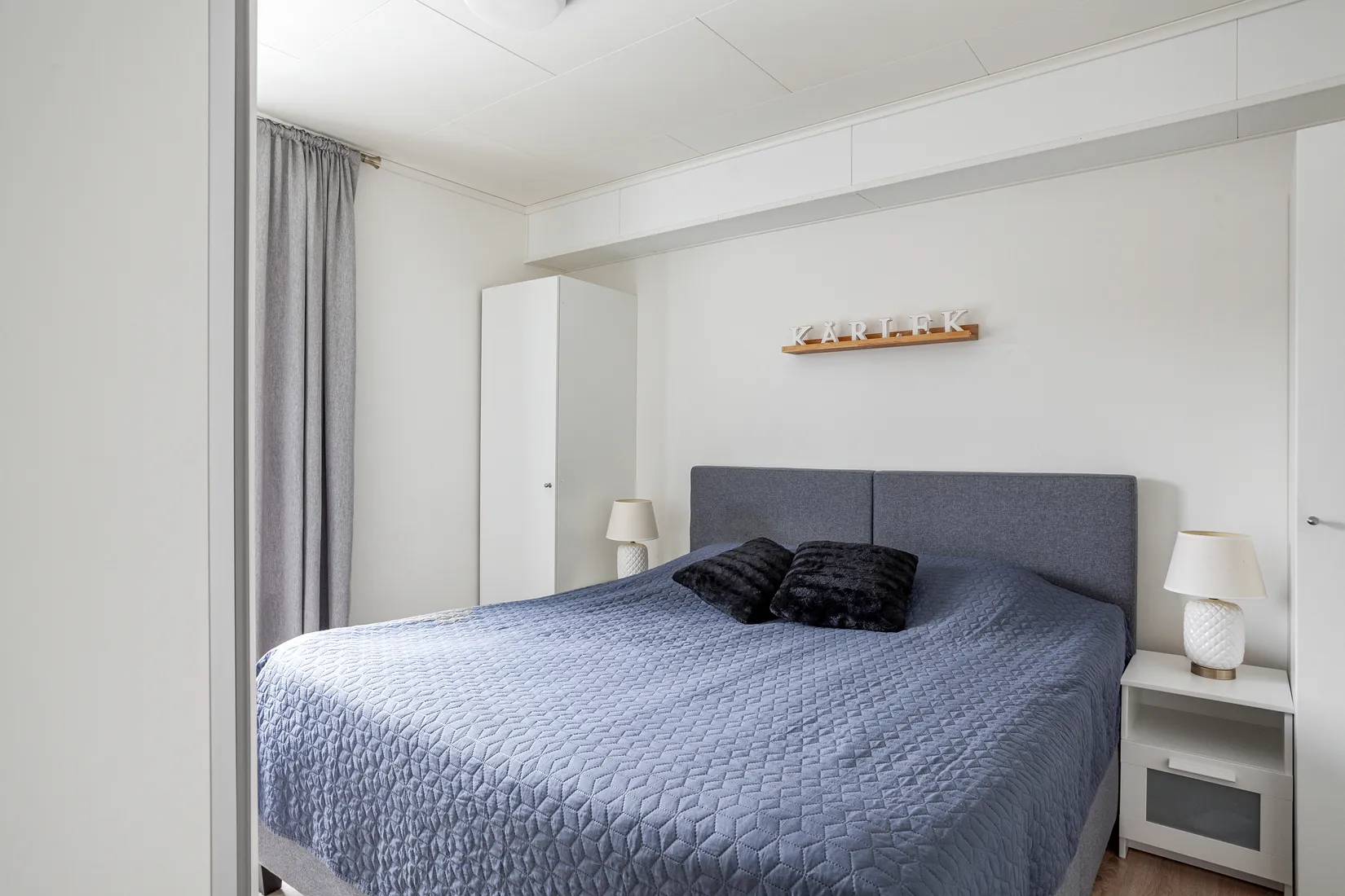 Bostadsrätt, Stadsskogsgatan 32D, Stadsskogen, Alingsås