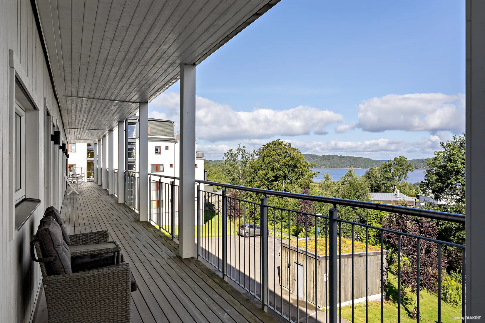 Bostadsrätt, Stadsskogsgatan 32D, Stadsskogen, Alingsås