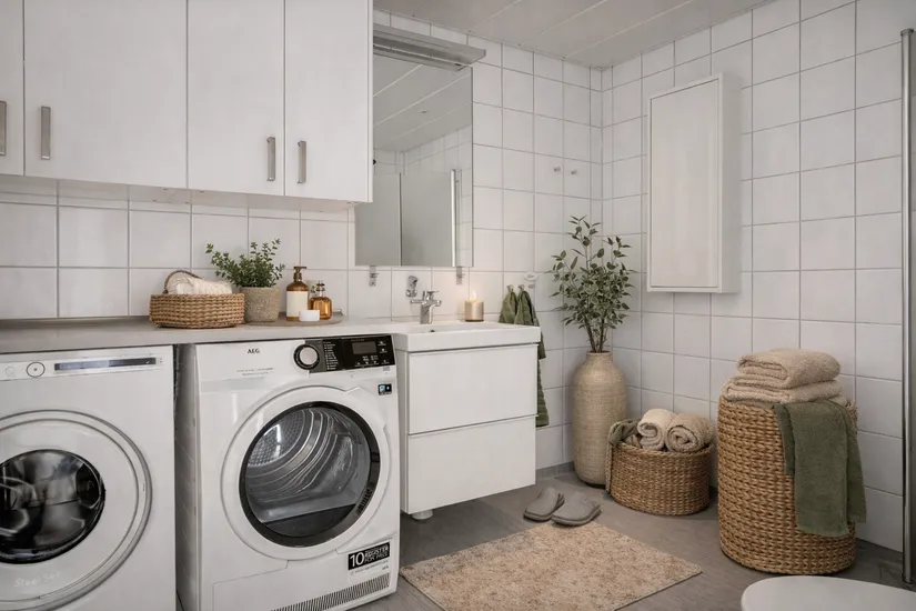 Bostadsrätt, Stadsskogsgatan 32D, Stadsskogen, Alingsås