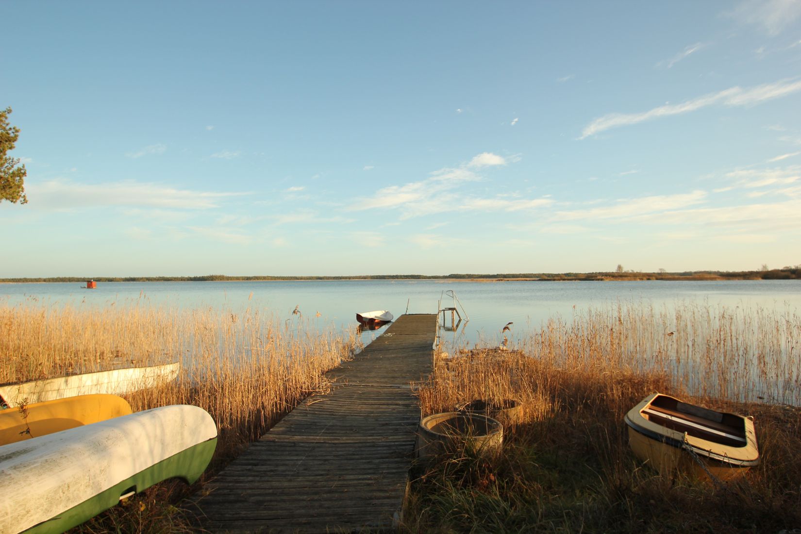 Villa, Mjölkgatan 17, Tingstäde - Norra Gotland, Gotland